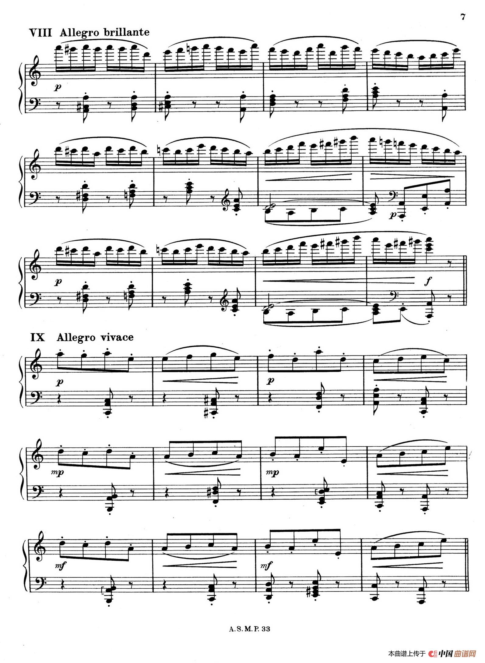 Gliere - Swarsenki - Danza De Los Marineros Rusos Op.70（俄罗斯水兵舞）(1)：005.jpg