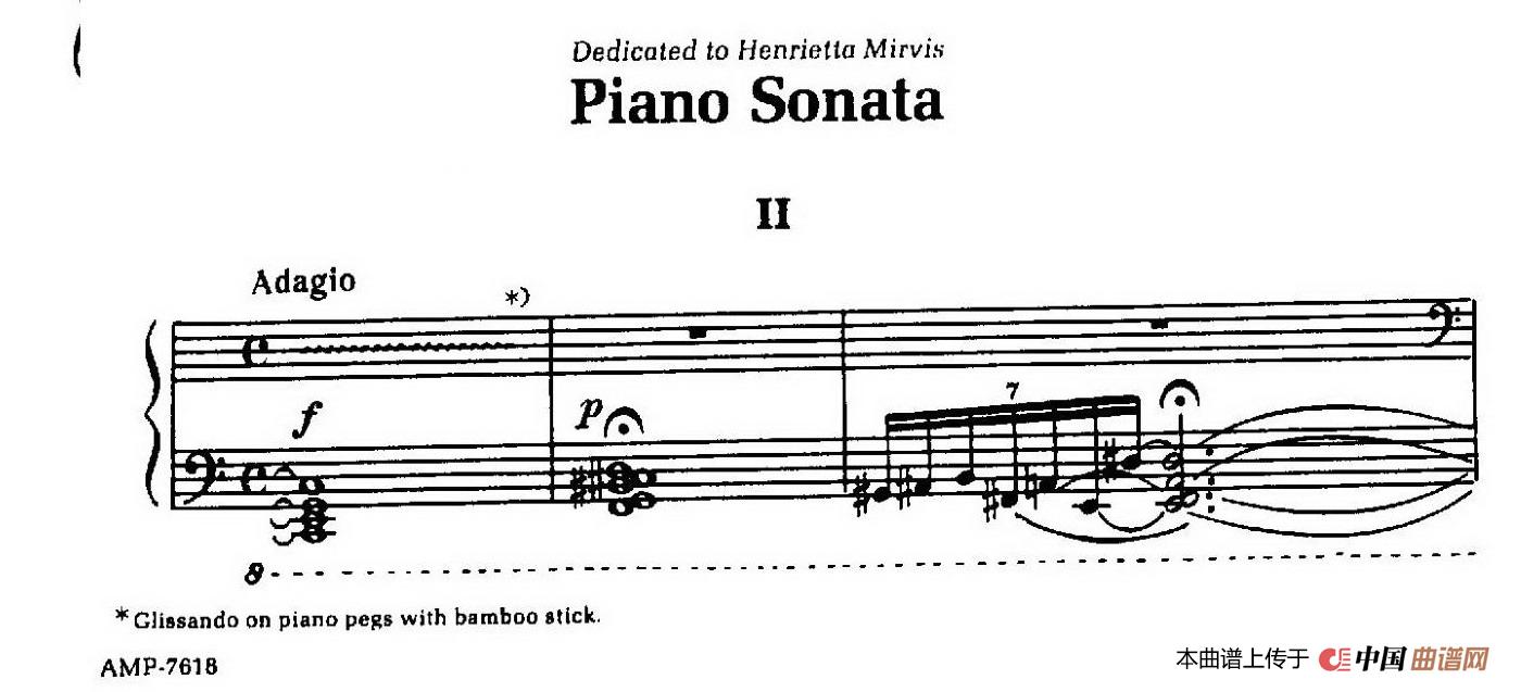 Piano Sonata（钢琴奏鸣曲· 第一乐章）(1)：019-1.jpg