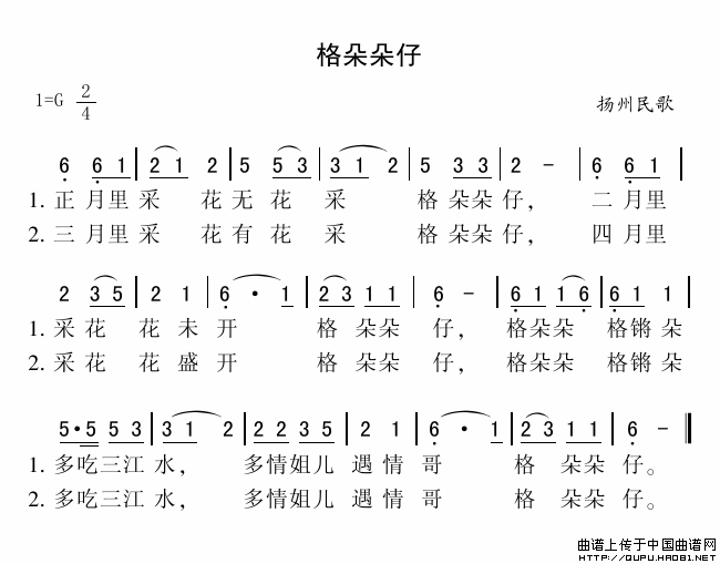 格朵朵仔(1)：格朵朵仔1.gif