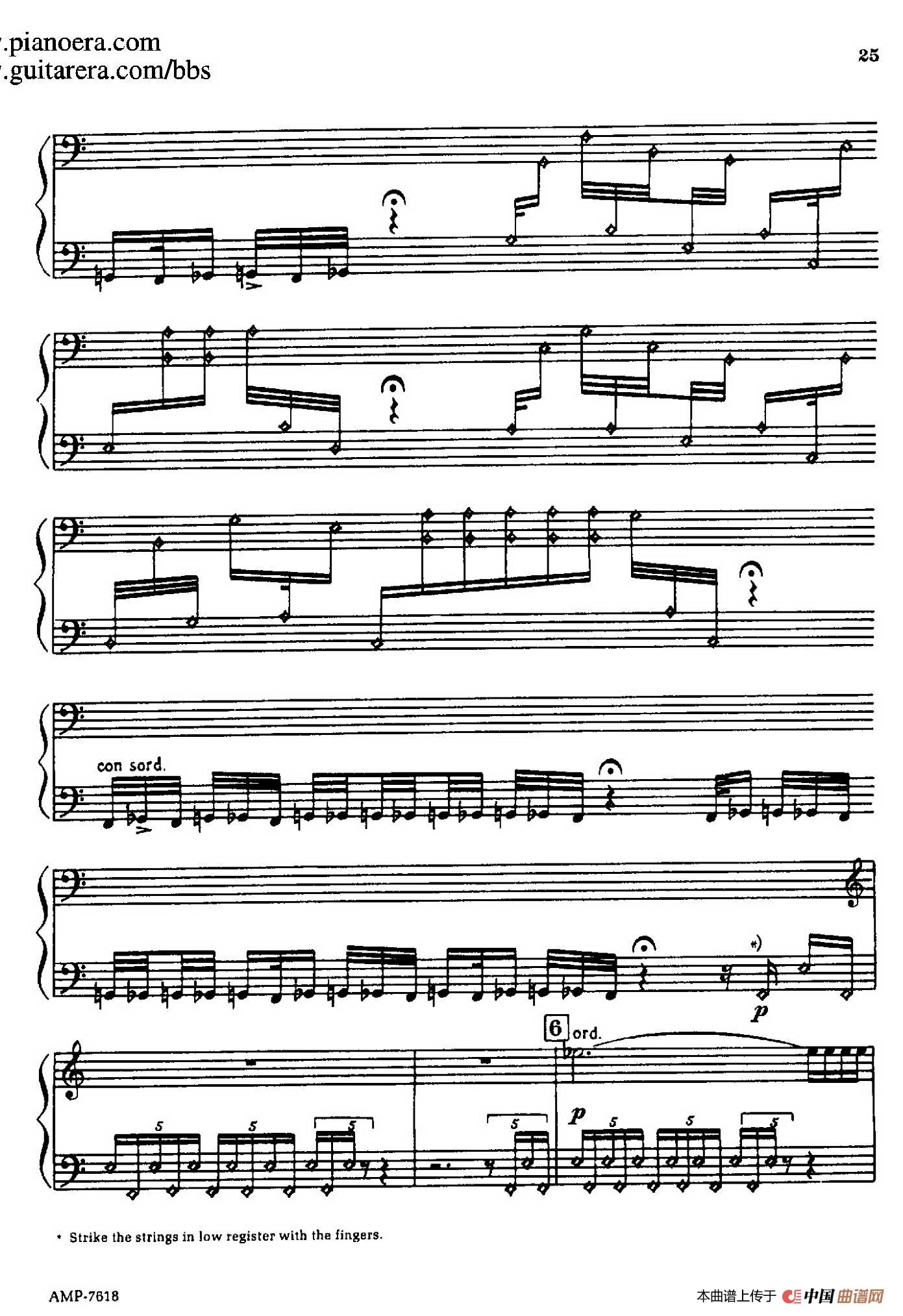 Piano Sonata（钢琴奏鸣曲· 第一乐章）(1)：023.jpg