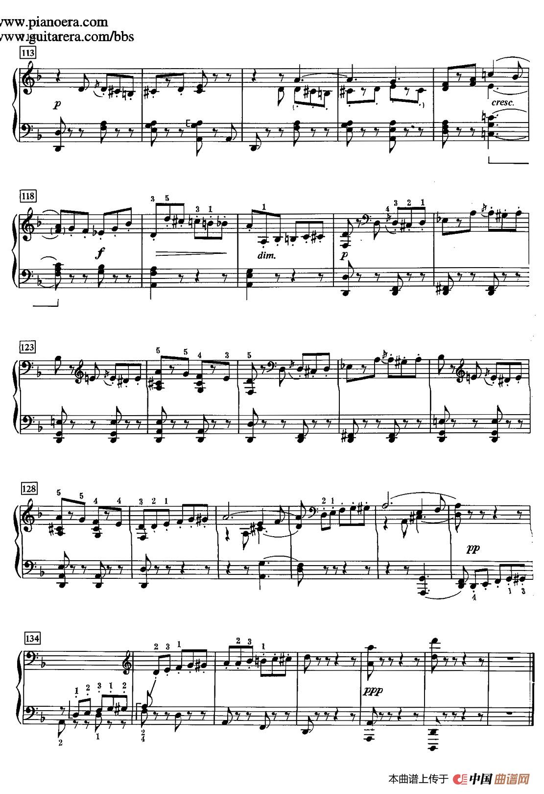 Funeral March Of A Marionette（木偶的葬礼进行曲）(1)：005.jpg