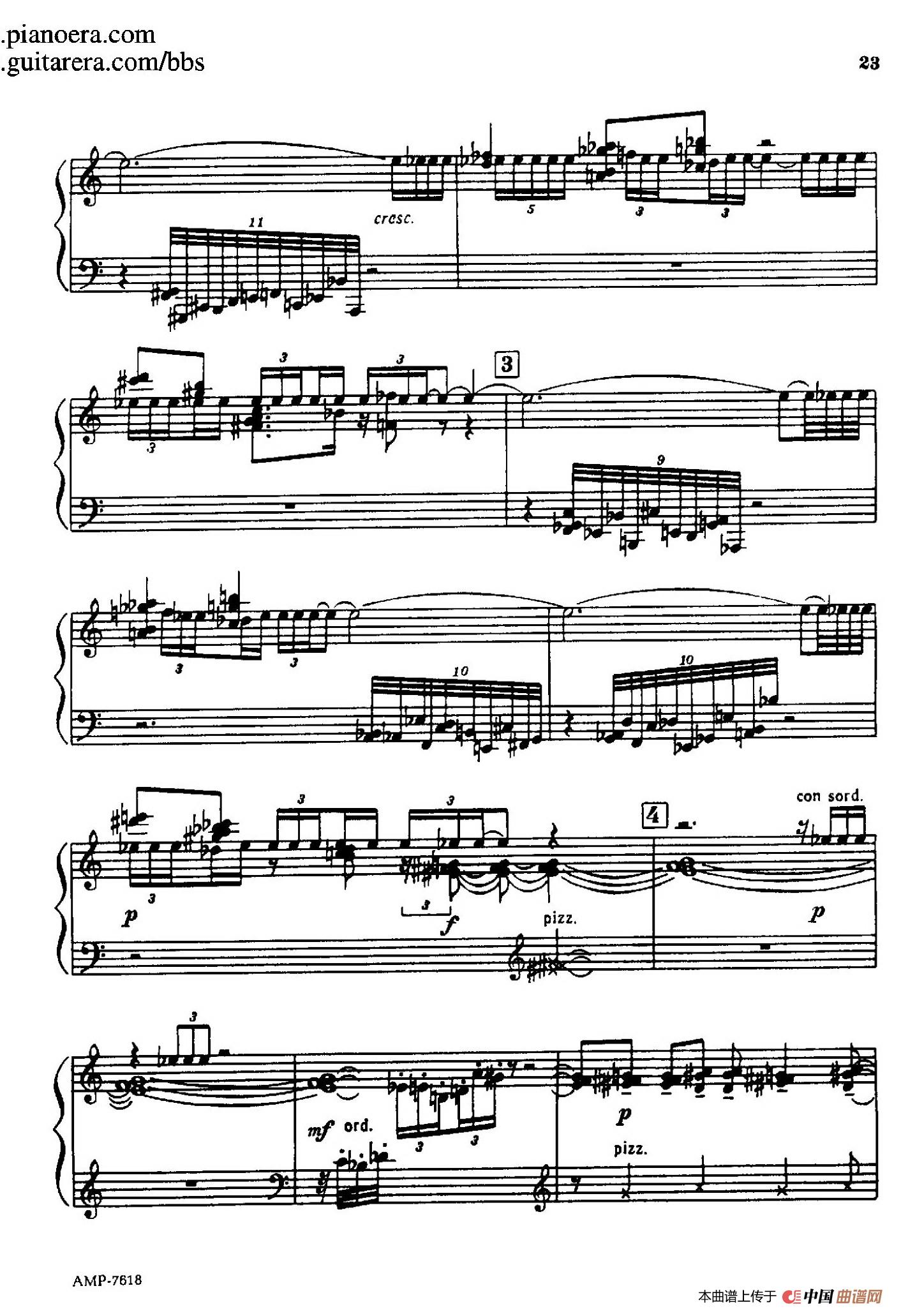 Piano Sonata（钢琴奏鸣曲· 第一乐章）(1)：021.jpg