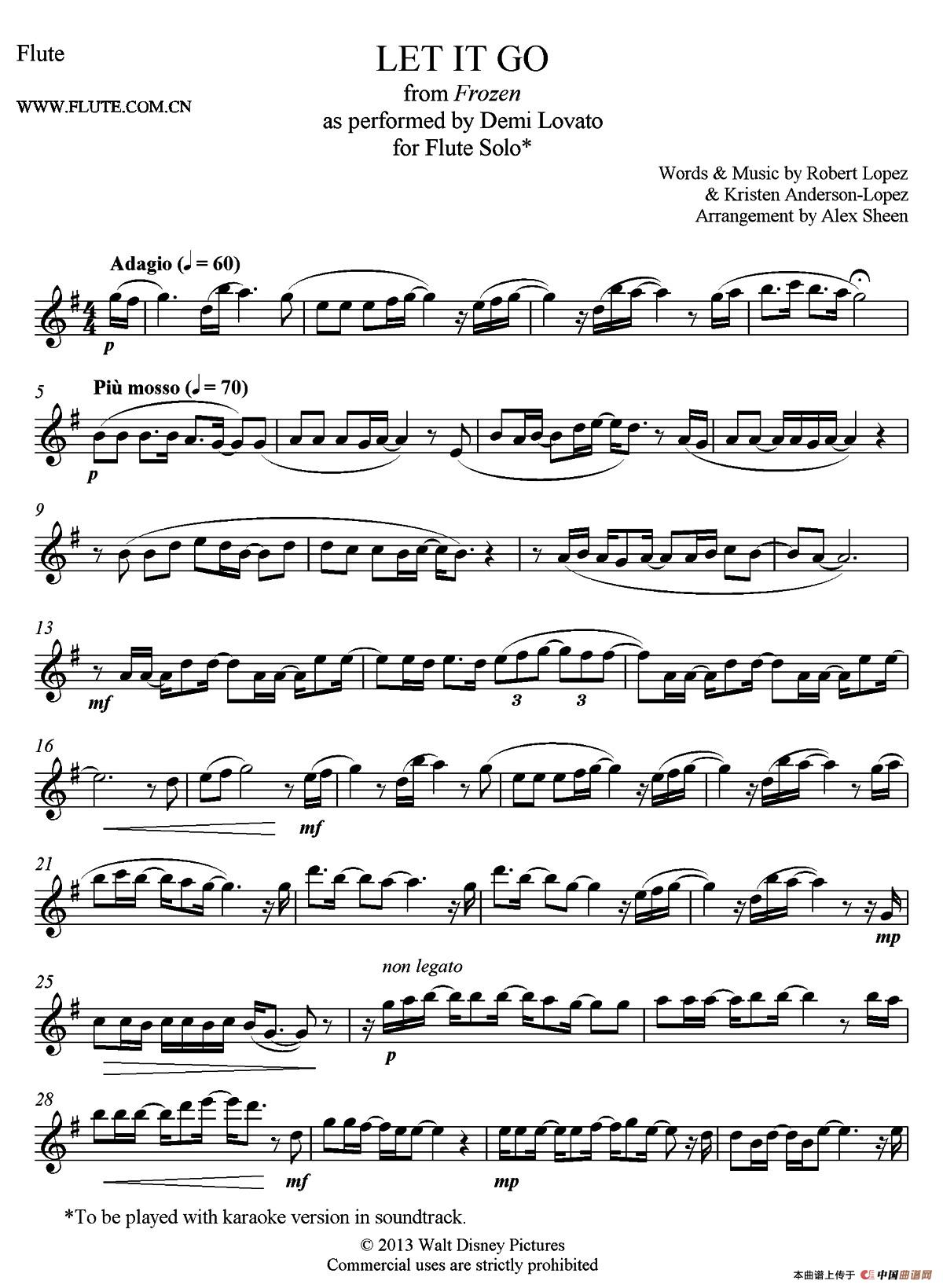 LET IT GO(1)：001 (1).jpg