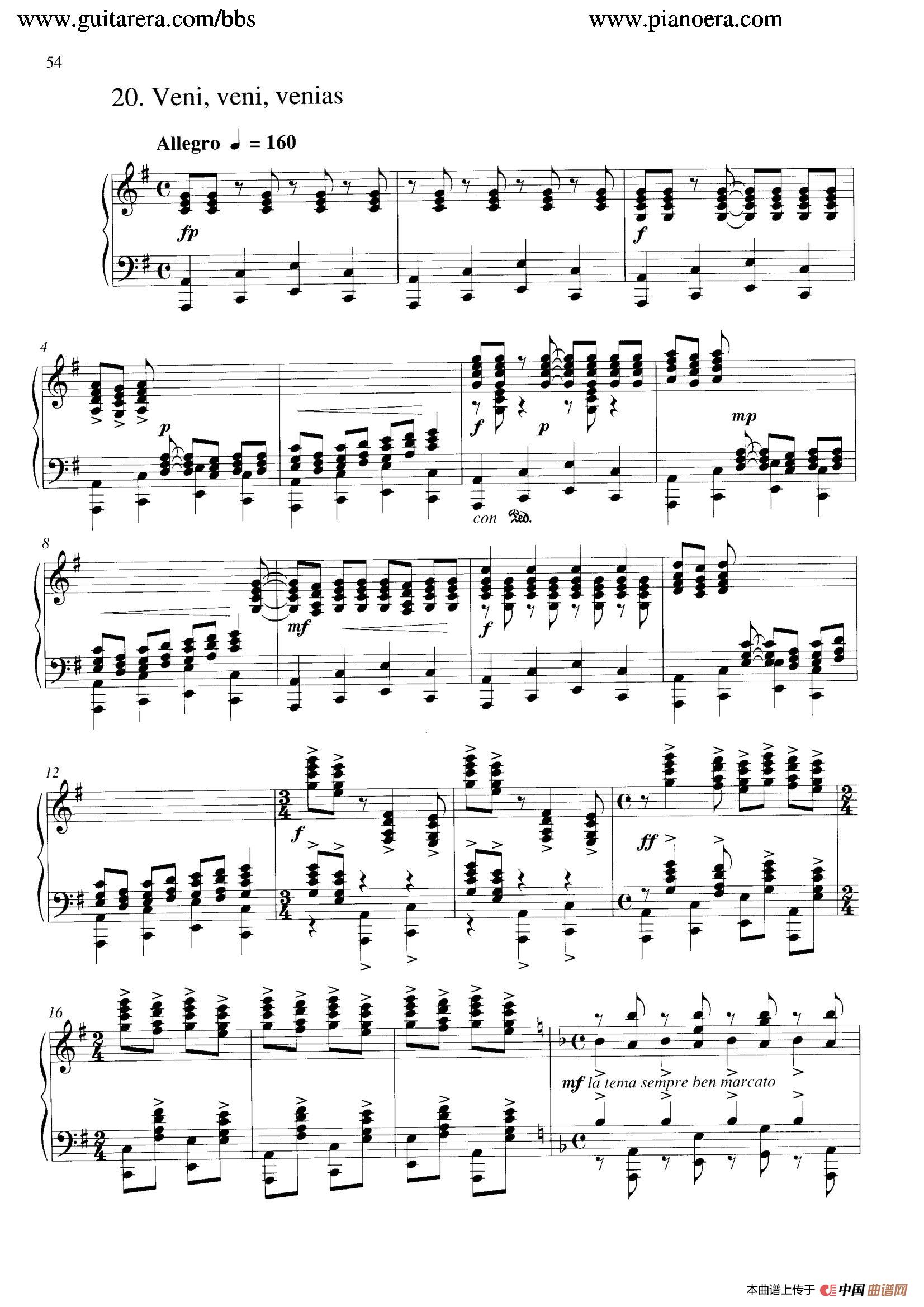 Carmina Burana（布兰诗歌）（清唱剧）(1)：053.jpg