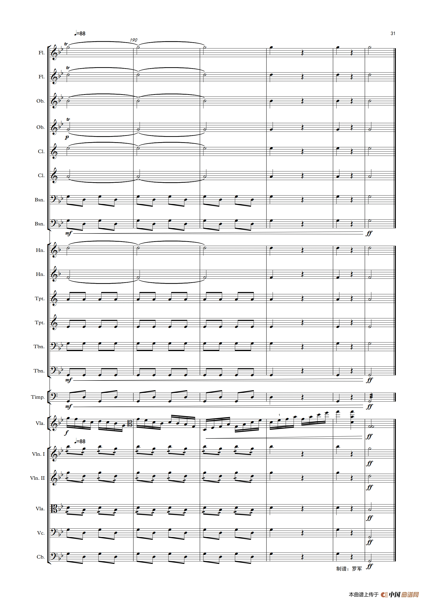 难忘的歌（中提琴与管弦乐队总谱）(1)：难忘的歌 中提琴与管弦乐队_31.gif