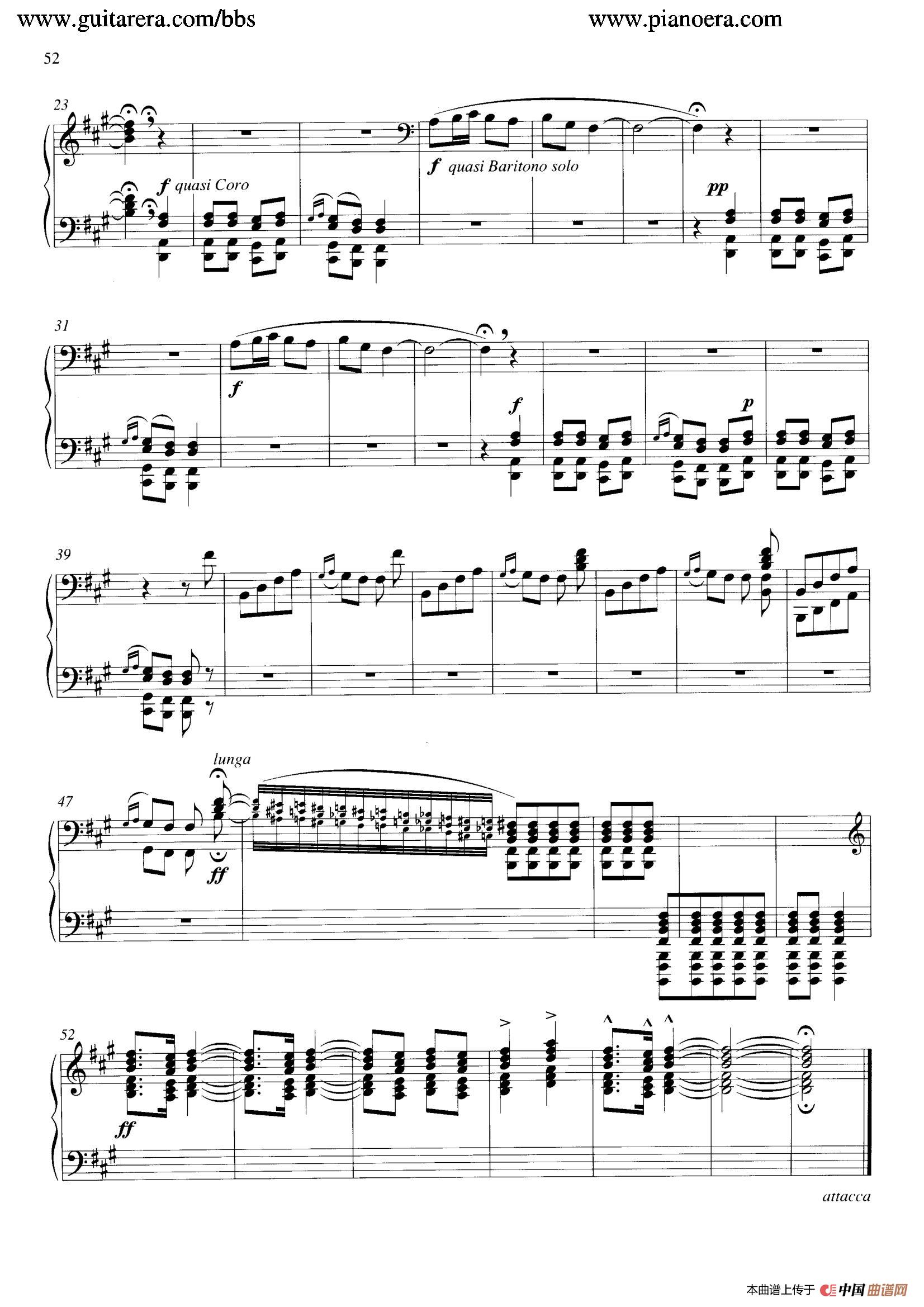 Carmina Burana（布兰诗歌）（清唱剧）(1)：051.jpg