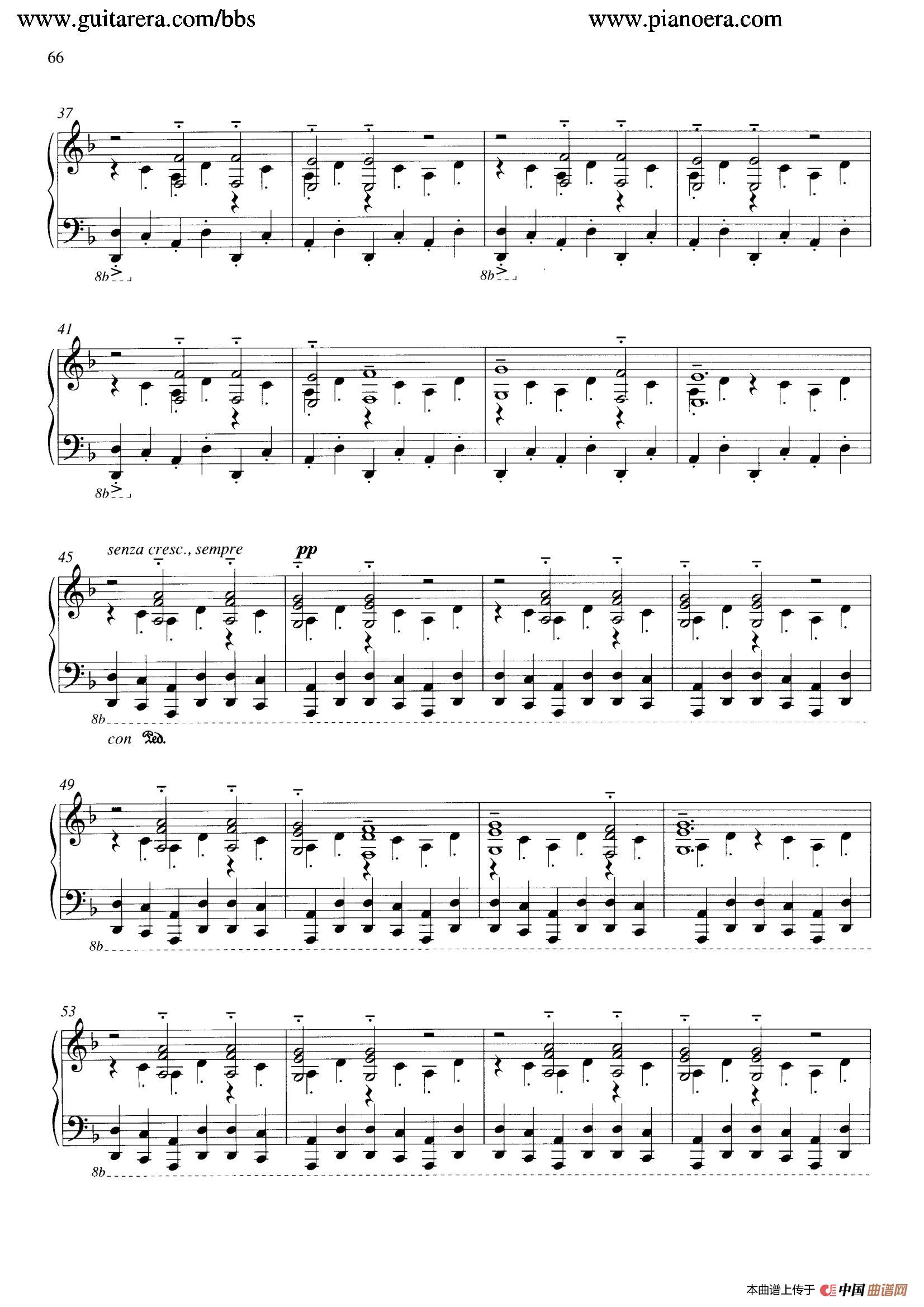 Carmina Burana（布兰诗歌）（清唱剧）(1)：065.jpg