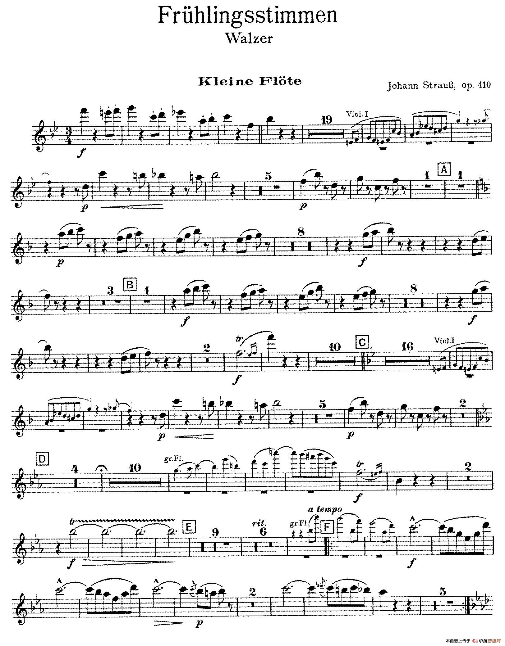 春之声圆舞曲（管弦乐合奏短笛分谱）(1)：004.jpg
