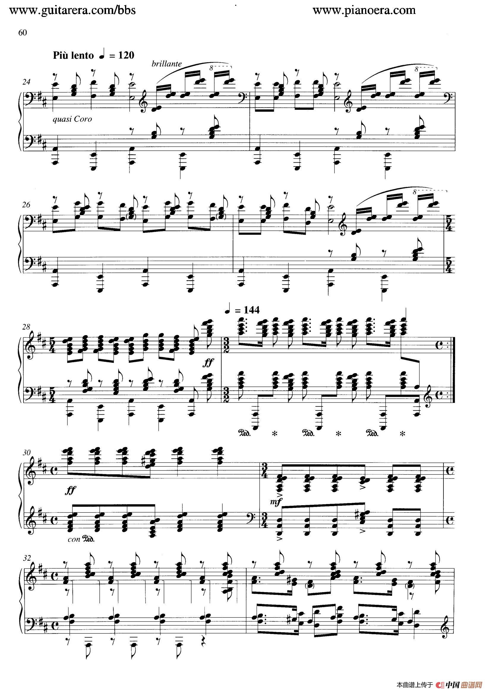 Carmina Burana（布兰诗歌）（清唱剧）(1)：059.jpg