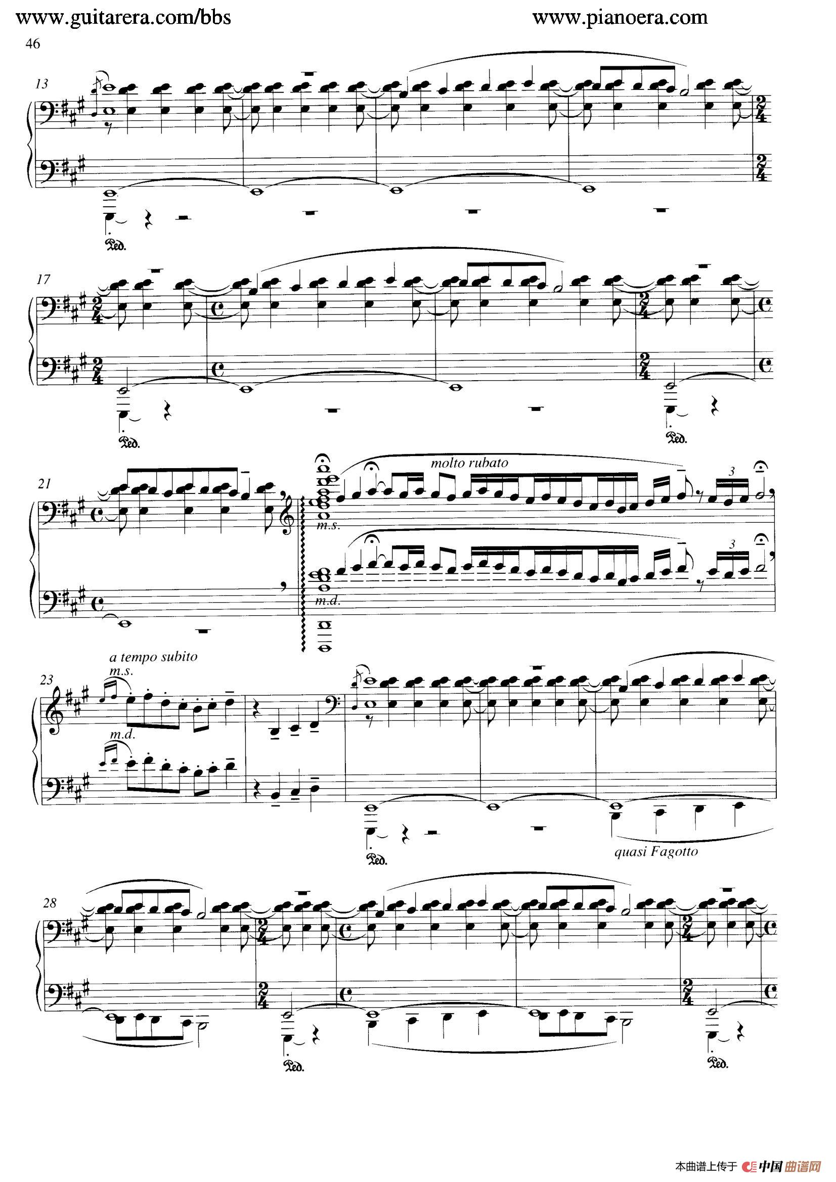 Carmina Burana（布兰诗歌）（清唱剧）(1)：045.jpg