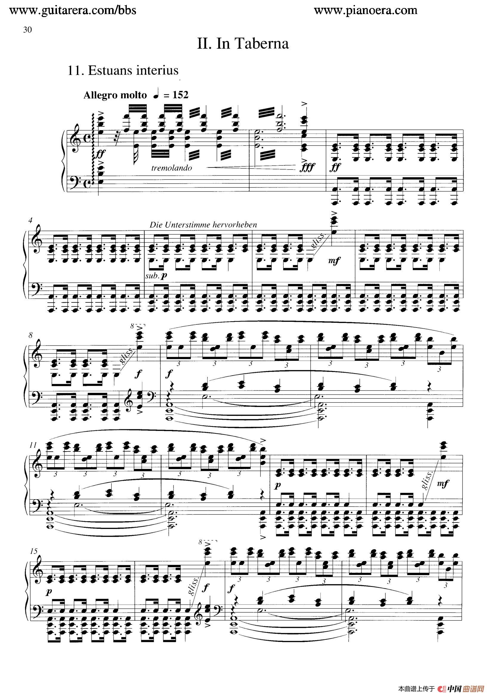 Carmina Burana（布兰诗歌）（清唱剧）(1)：029.jpg