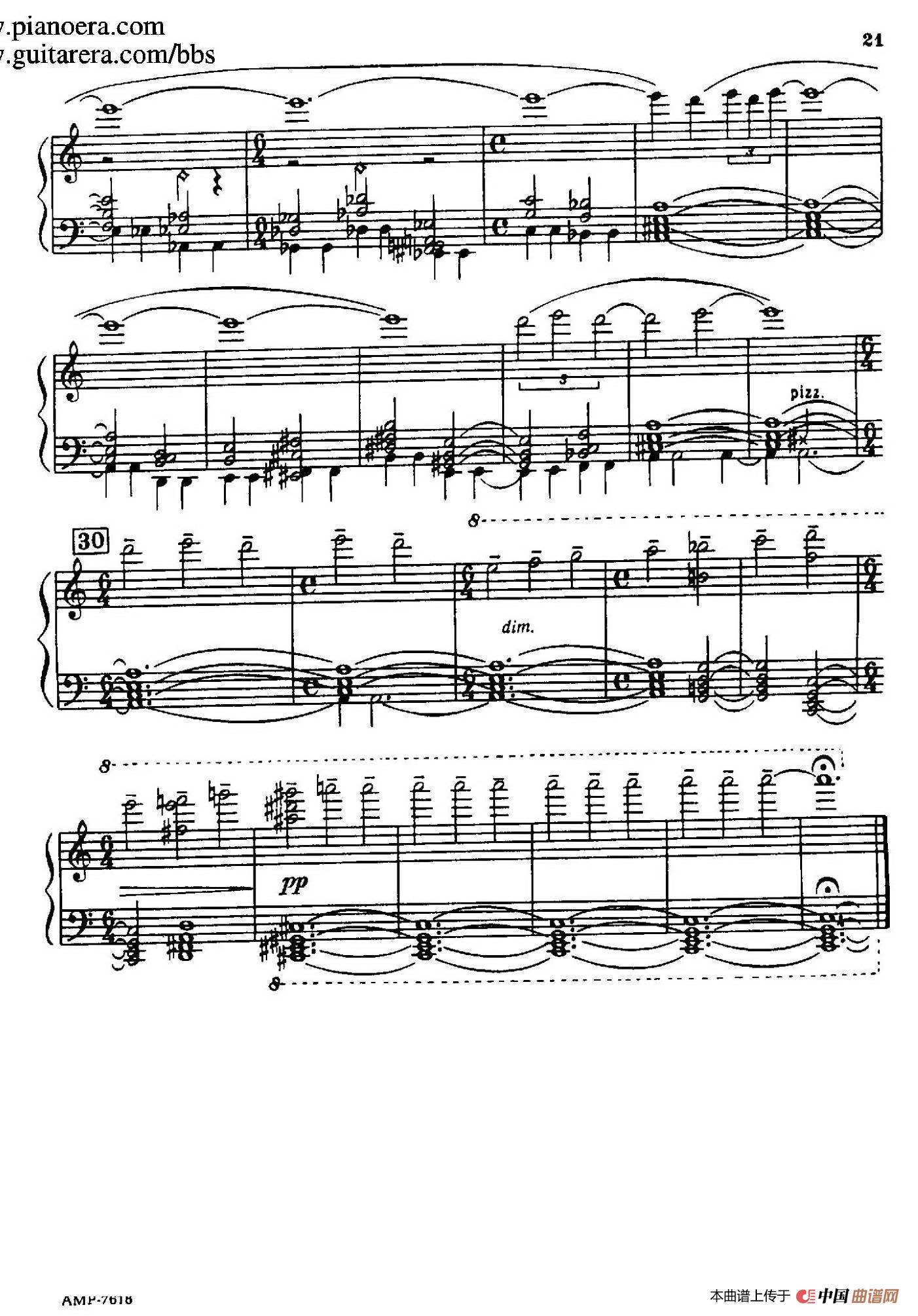 Piano Sonata（钢琴奏鸣曲· 第一乐章）(1)：019.jpg