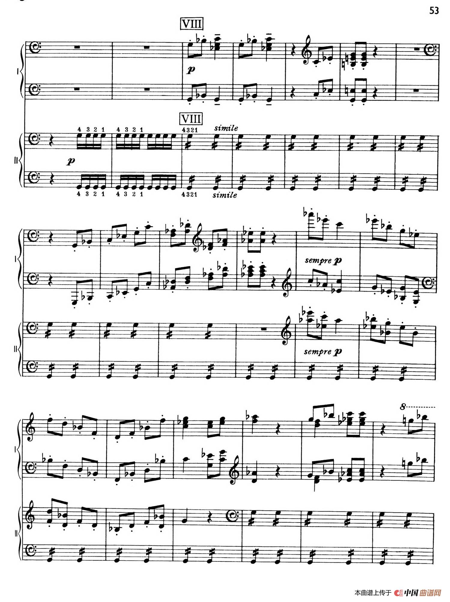 The Planets Op.32（双钢琴）（行星·第四乐章 木星—欢乐使者）(1)：053.jpg