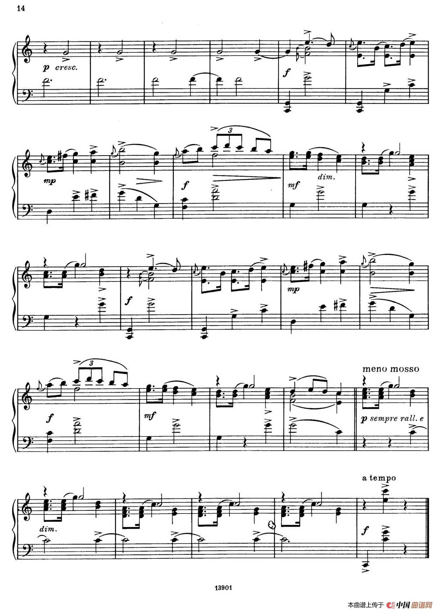 Little Suite（小组曲 3. 玛祖卡）(1)：012.jpg