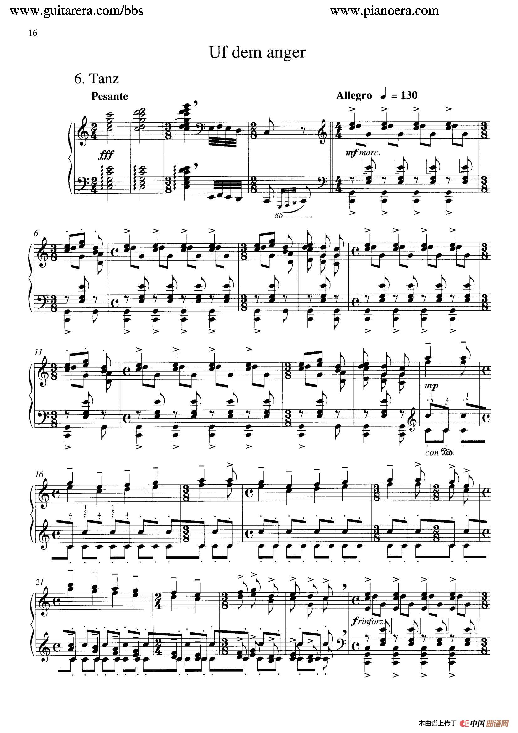 Carmina Burana（布兰诗歌）（清唱剧）(1)：015.jpg