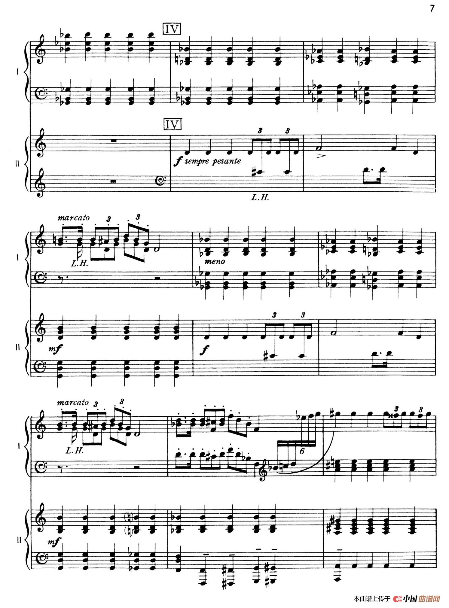 The Planets Op.32（双钢琴）（行星·第一乐章 火星—战争使者）(1)：007.jpg