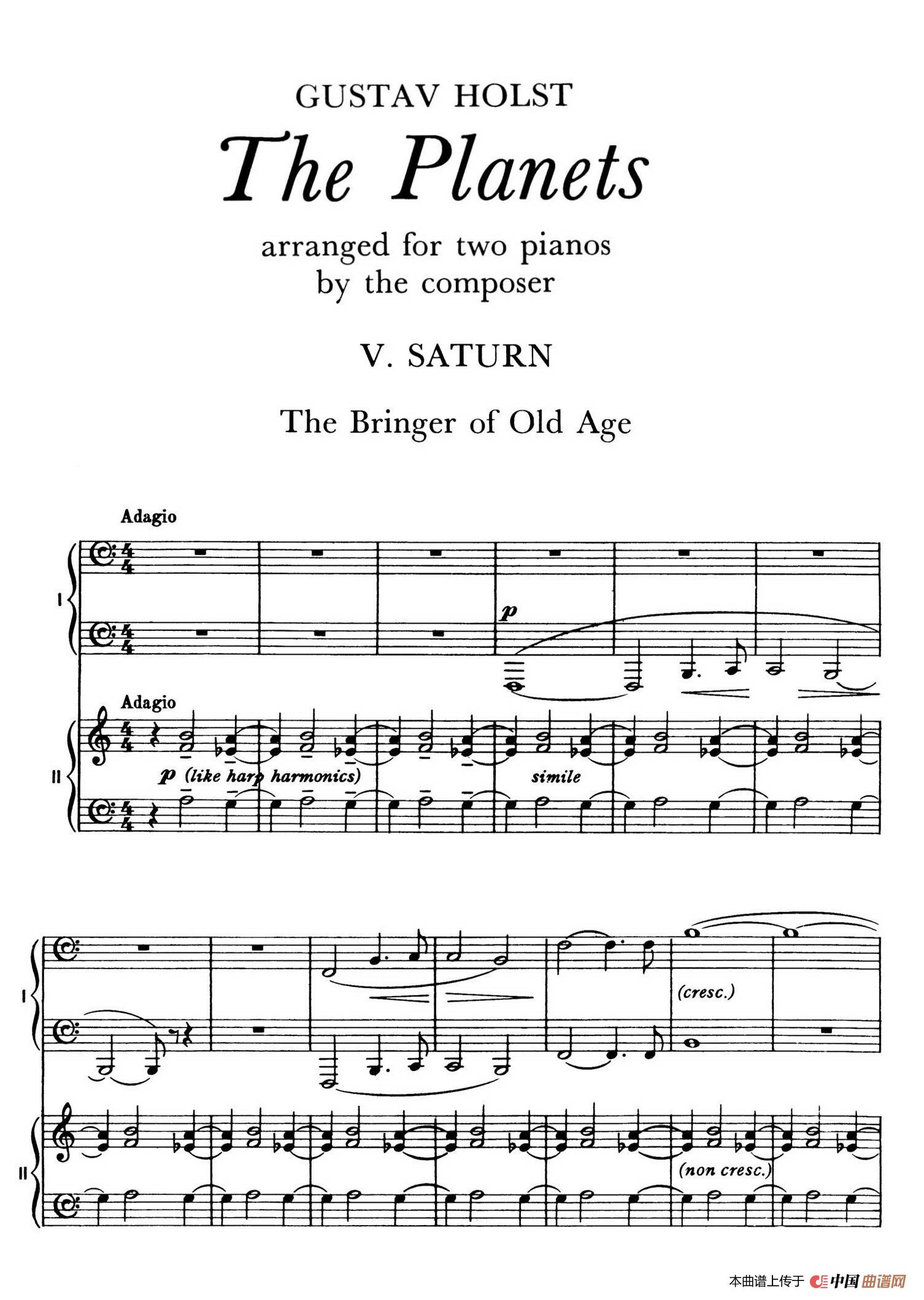 The Planets Op.32（双钢琴）（行星·第五乐章 土星—老年使者）(1)：068.jpg