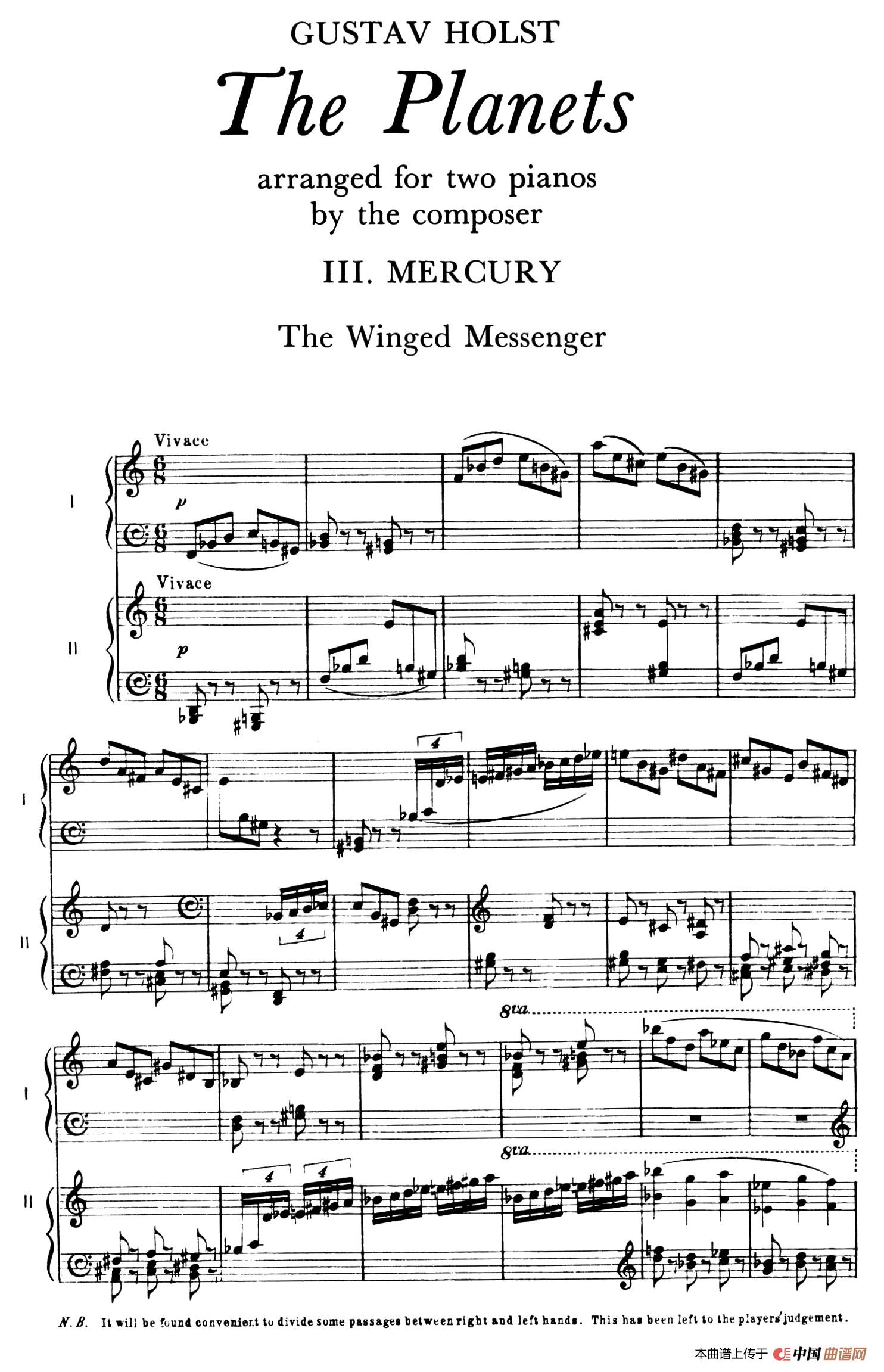 The Planets Op.32（双钢琴）（行星·第三乐章 水星—飞行使者）(1)：028.jpg