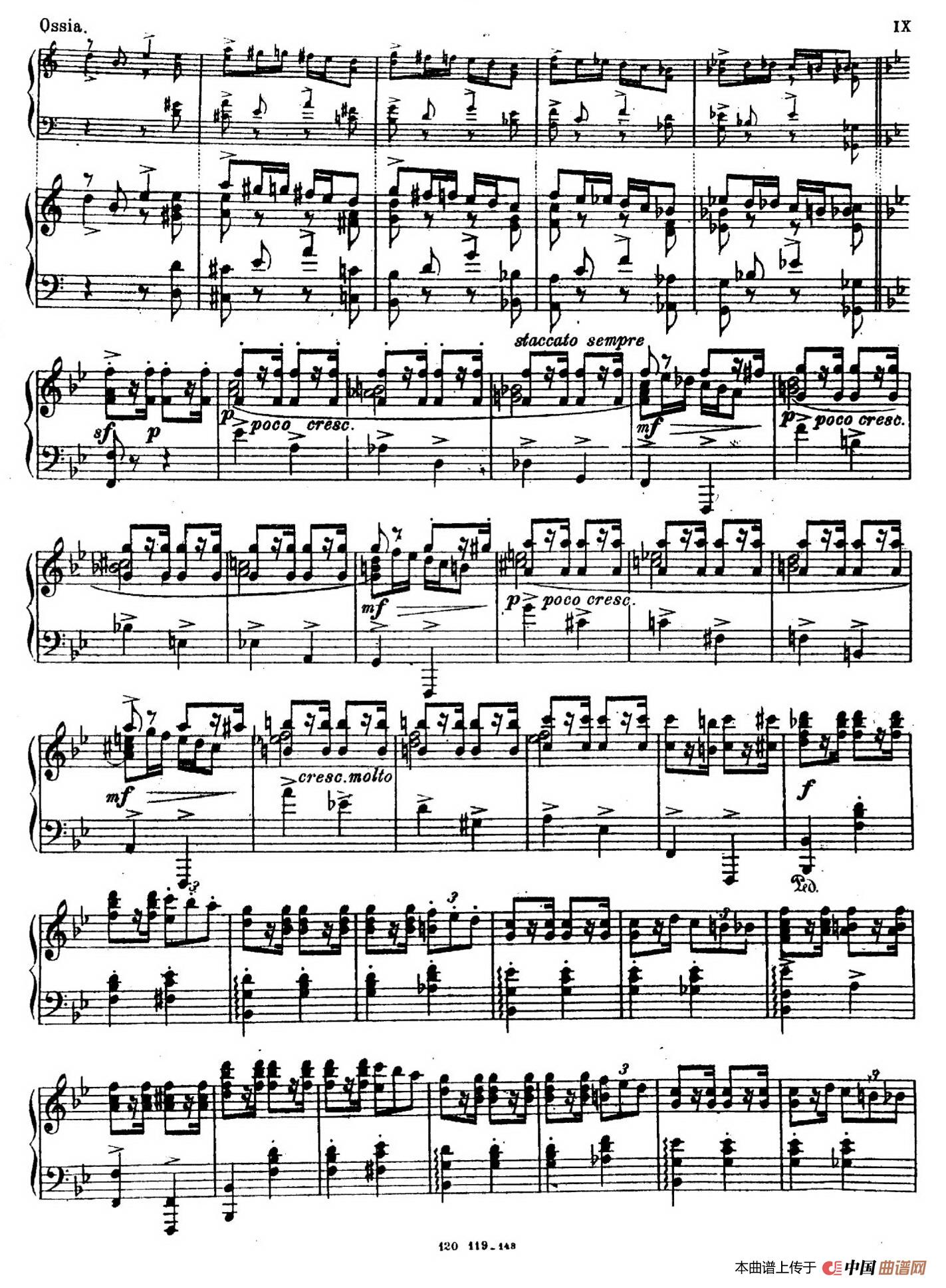 Overture from Prince Igor（歌剧《伊戈尔王子》序曲）(1)：009.jpg