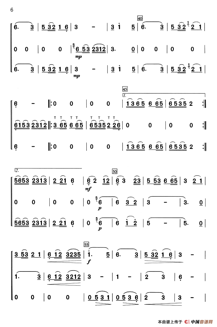 康定情歌（三声部齐奏）：ss2jpg (40).png