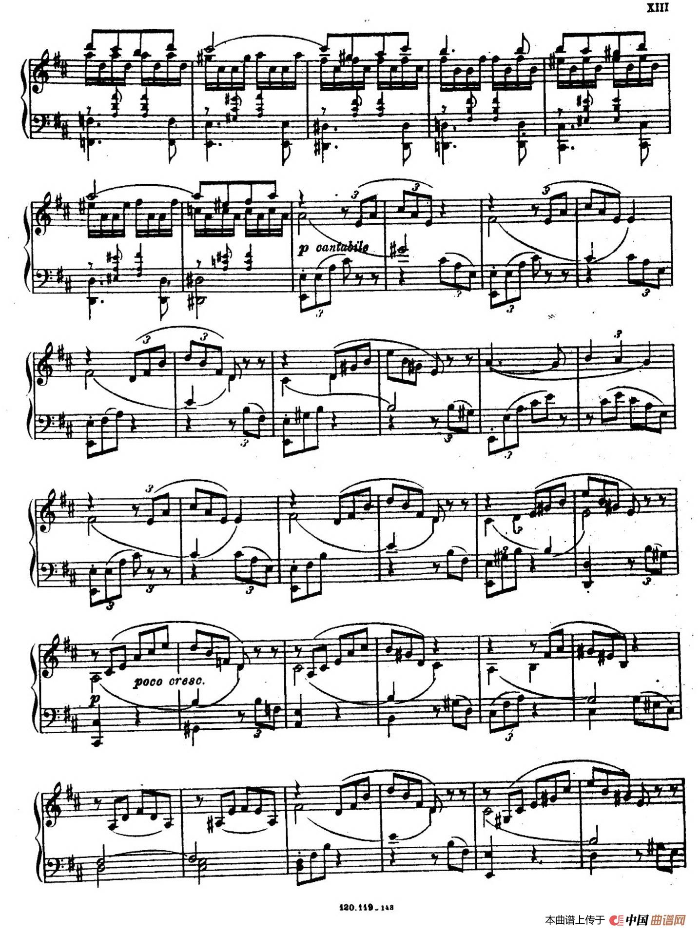 Overture from Prince Igor（歌剧《伊戈尔王子》序曲）(1)：013.jpg