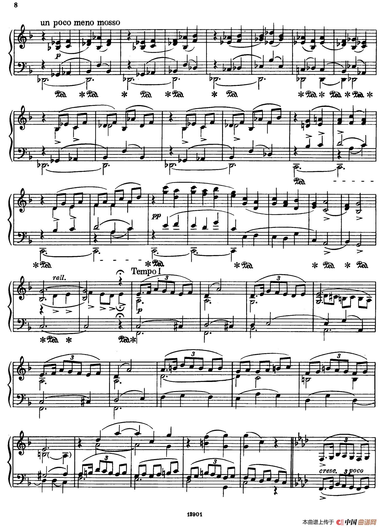 Little Suite（小组曲 2. 间奏曲）(1)：006.jpg