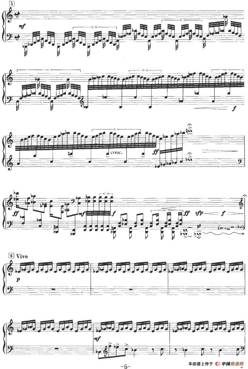 林泉：林泉 叶小纲曲-器乐古筝5.jpg