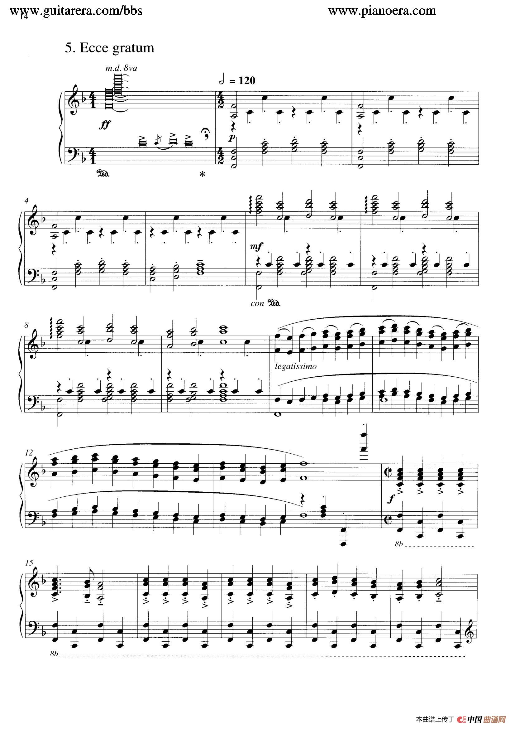 Carmina Burana（布兰诗歌）（清唱剧）(1)：013.jpg