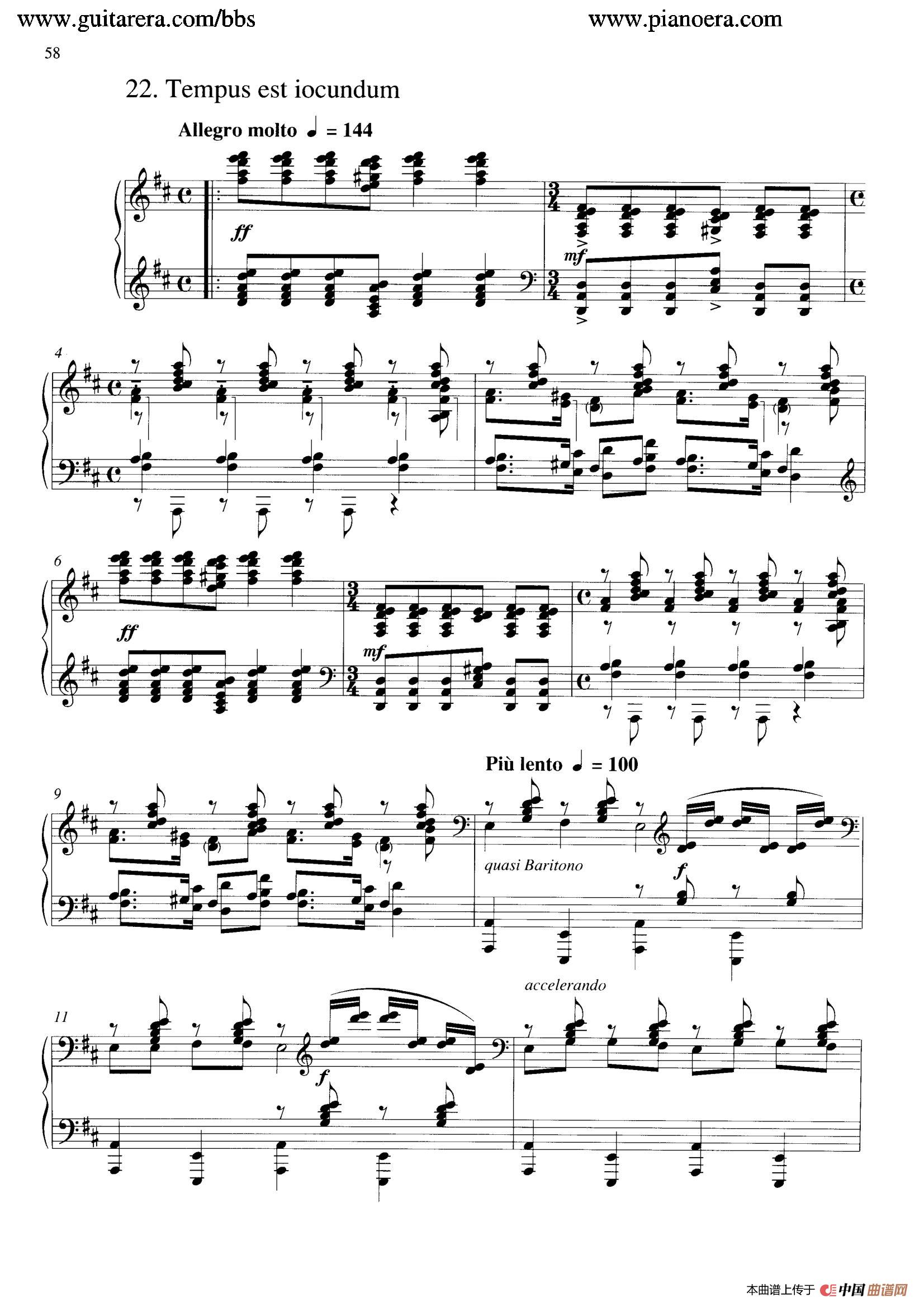 Carmina Burana（布兰诗歌）（清唱剧）(1)：057.jpg
