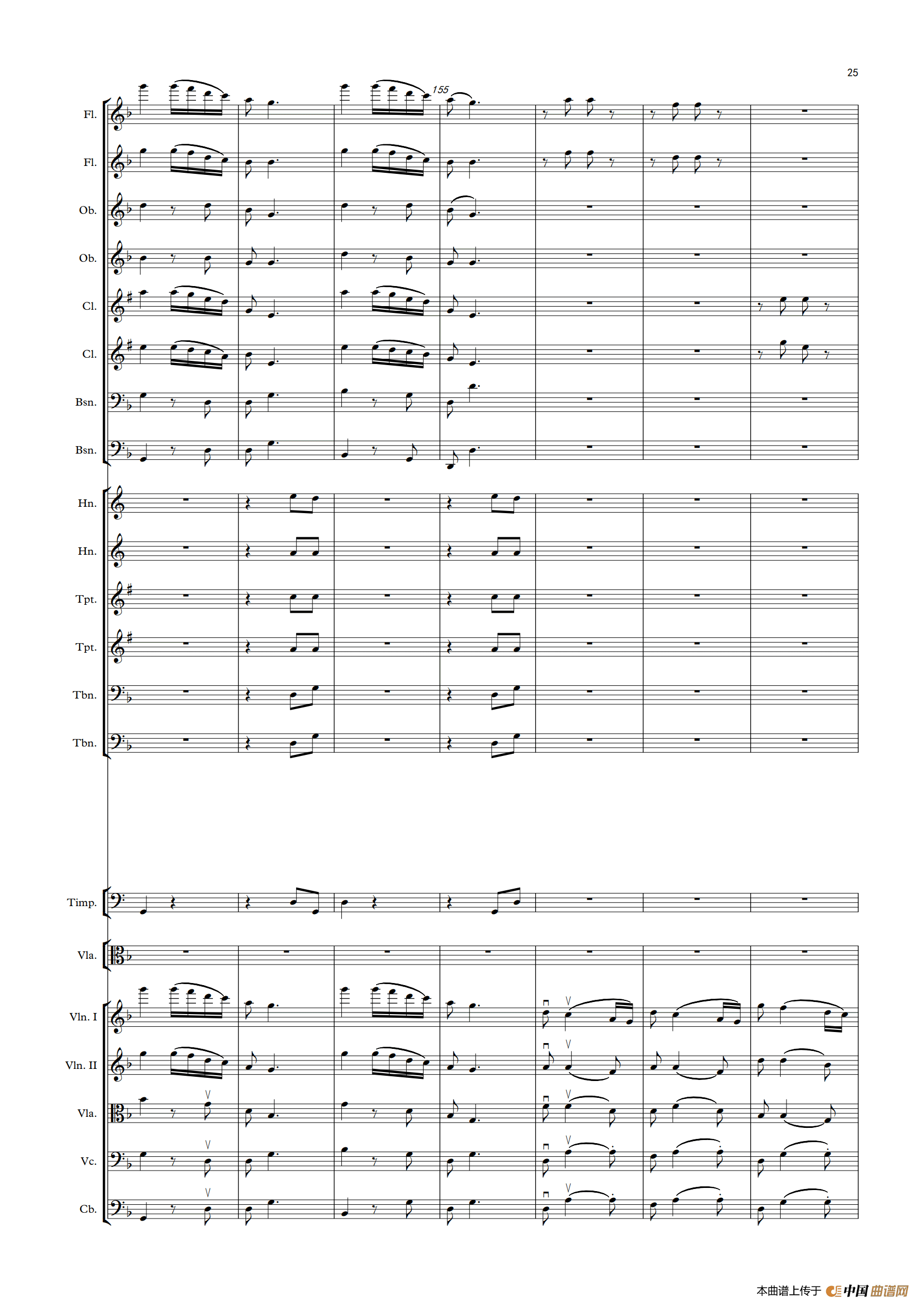 难忘的歌（中提琴与管弦乐队总谱）(1)：难忘的歌 中提琴与管弦乐队_25.gif