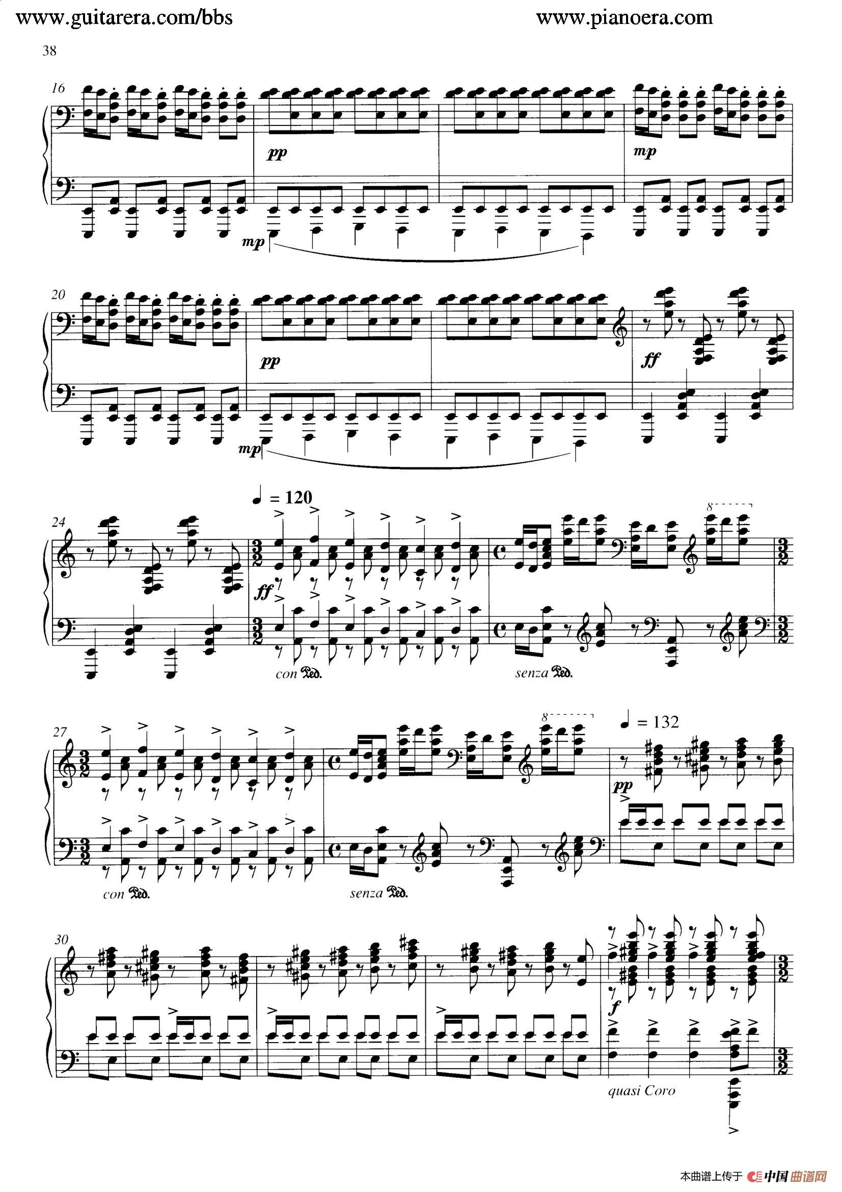 Carmina Burana（布兰诗歌）（清唱剧）(1)：037.jpg