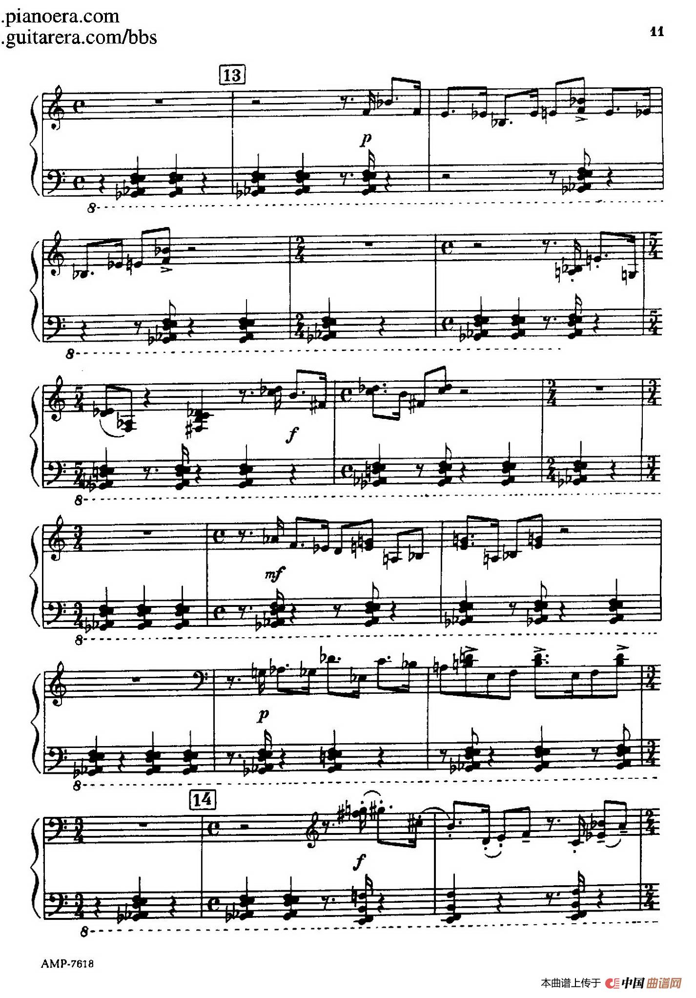 Piano Sonata（钢琴奏鸣曲· 第一乐章）(1)：009.jpg