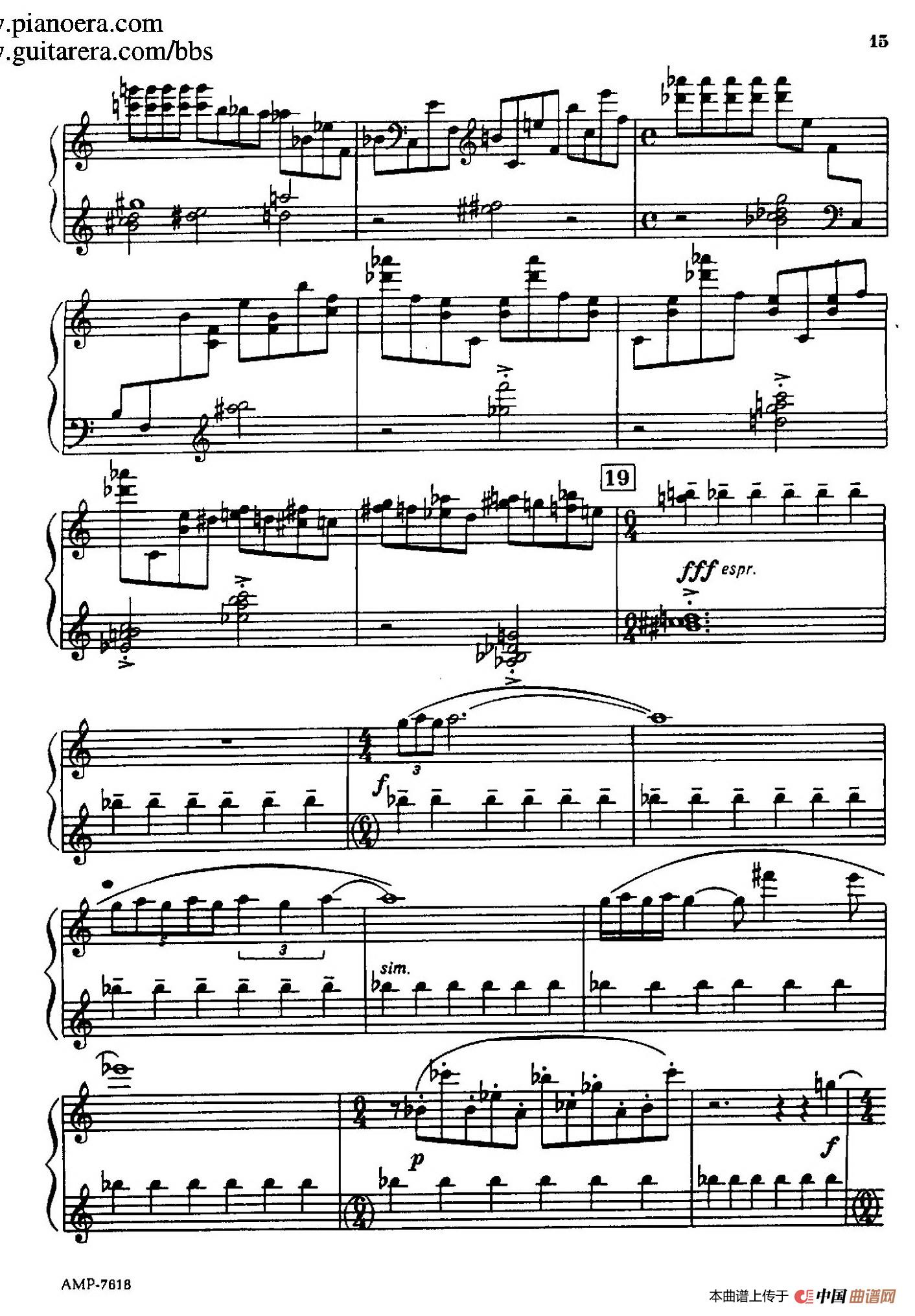 Piano Sonata（钢琴奏鸣曲· 第一乐章）(1)：013.jpg