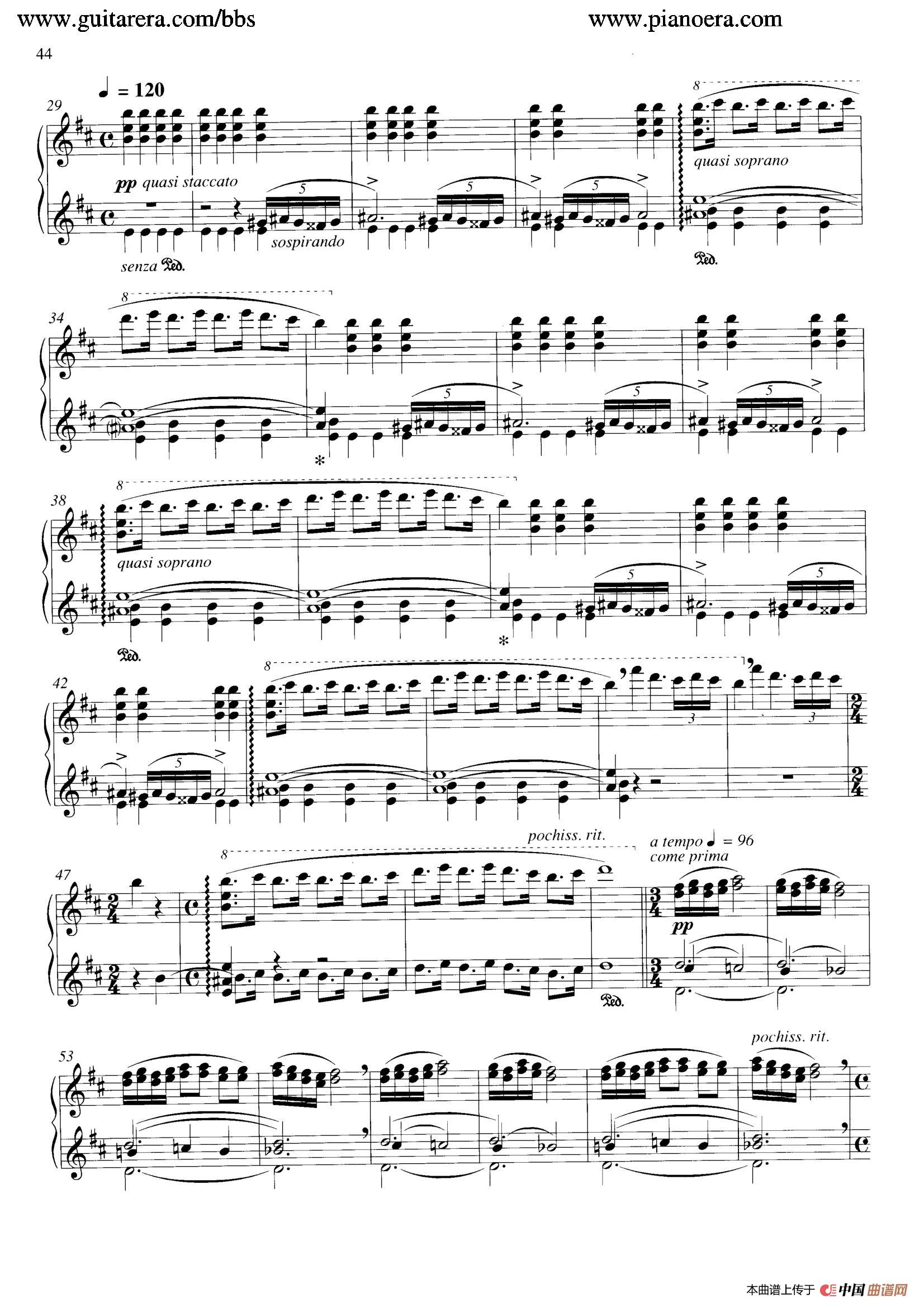 Carmina Burana（布兰诗歌）（清唱剧）(1)：043.jpg