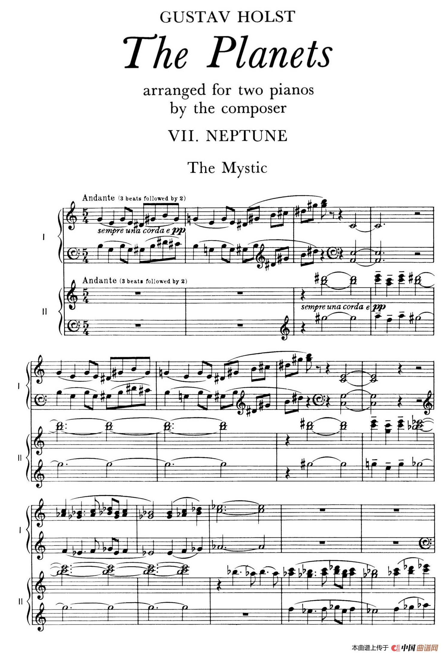 The Planets Op.32（双钢琴）（行星·第七乐章 海王星—神秘主义者）(1)：079.jpg