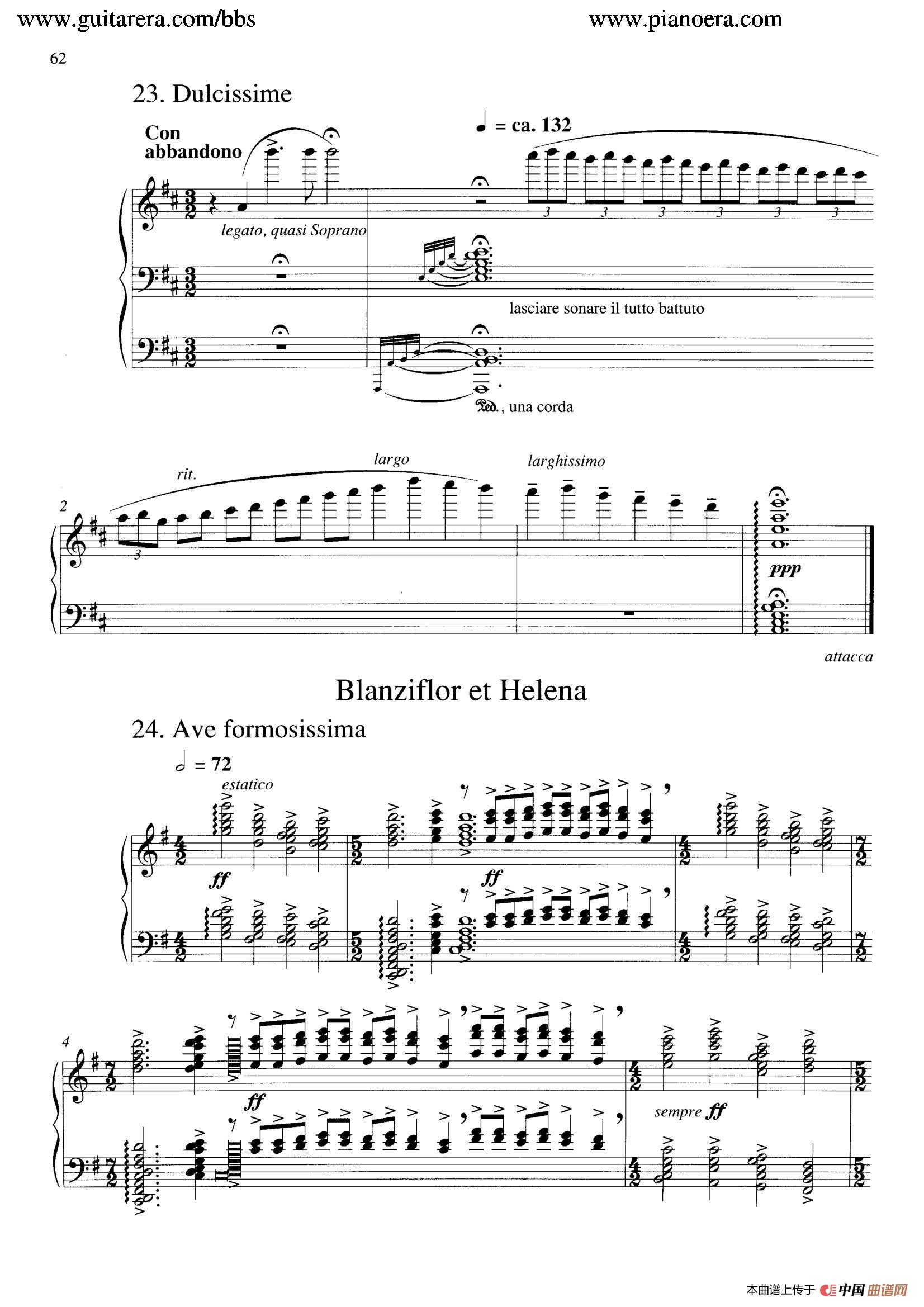 Carmina Burana（布兰诗歌）（清唱剧）(1)：061.jpg