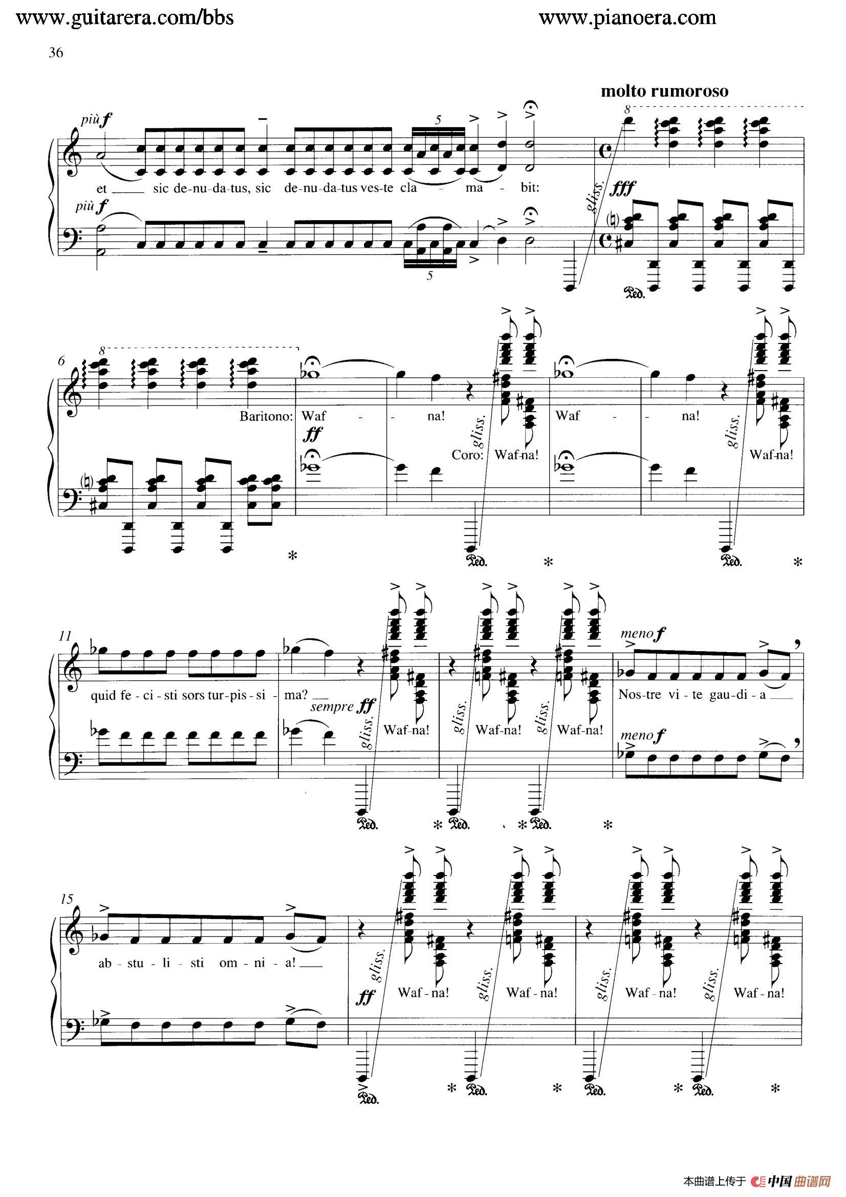 Carmina Burana（布兰诗歌）（清唱剧）(1)：035.jpg