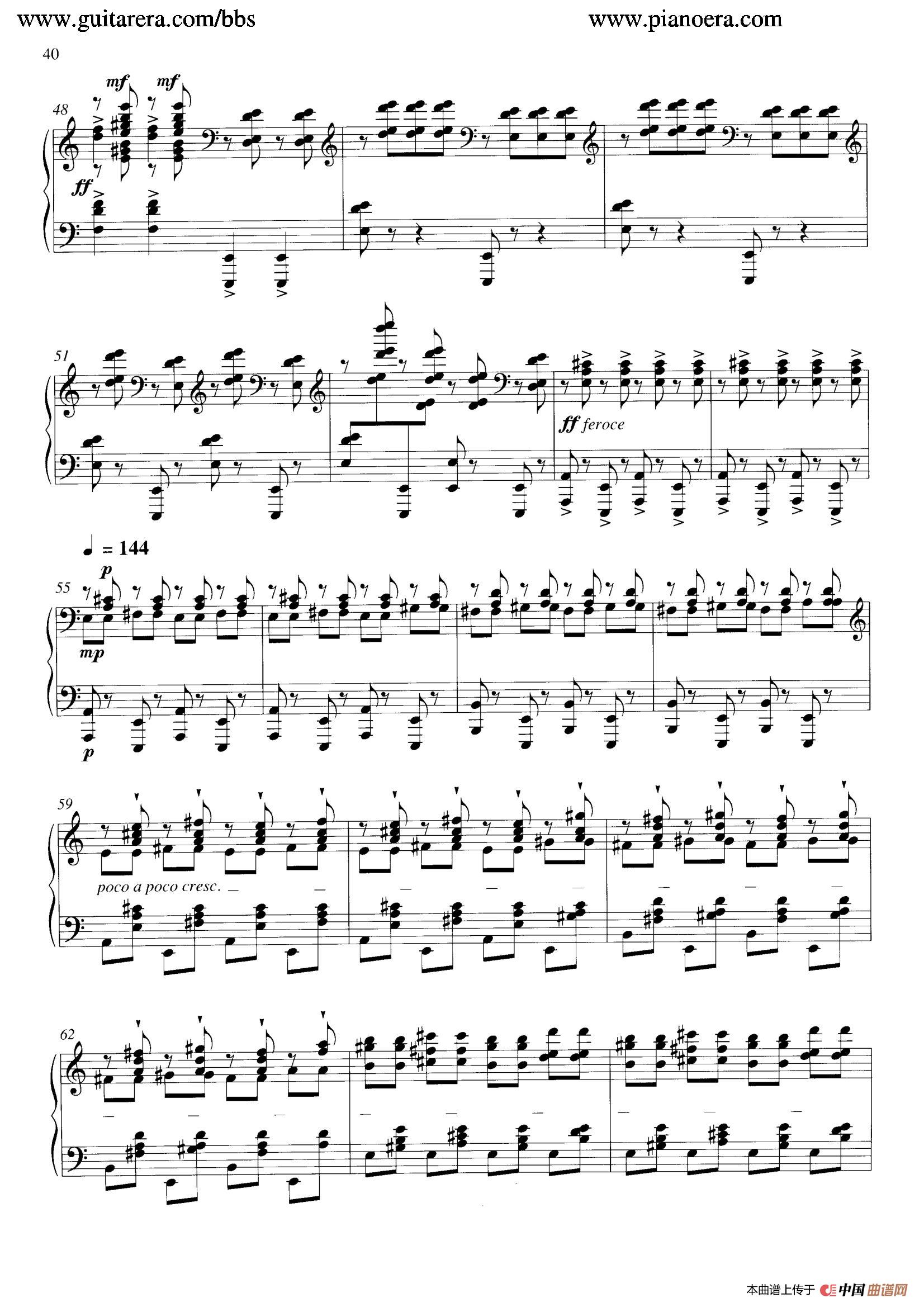 Carmina Burana（布兰诗歌）（清唱剧）(1)：039.jpg