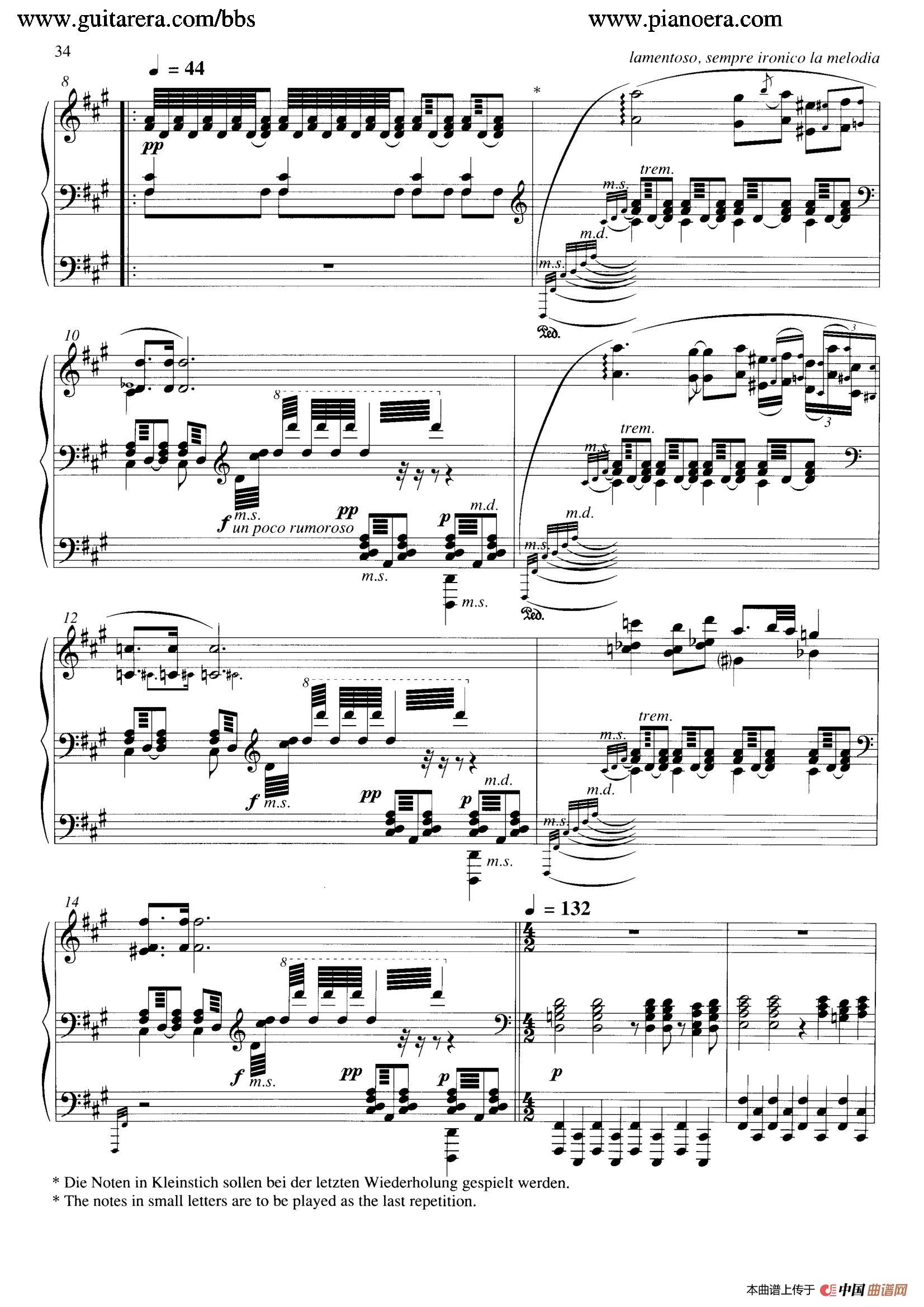 Carmina Burana（布兰诗歌）（清唱剧）(1)：033.jpg