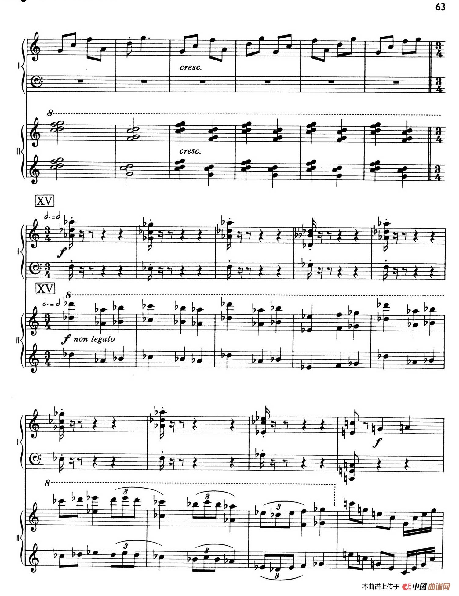 The Planets Op.32（双钢琴）（行星·第四乐章 木星—欢乐使者）(1)：063.jpg