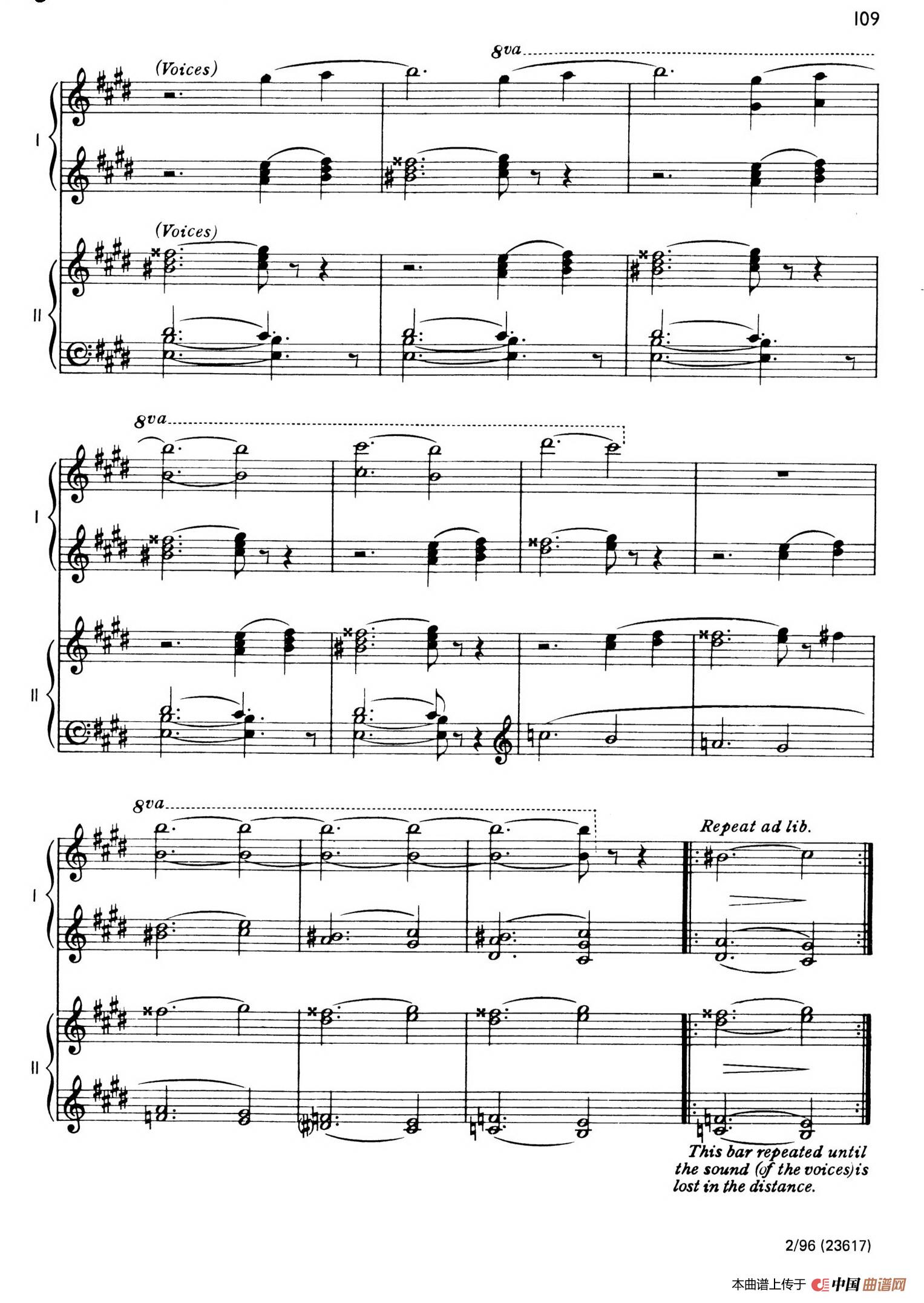 The Planets Op.32（双钢琴）（行星·第七乐章 海王星—神秘主义者）(1)：089.jpg