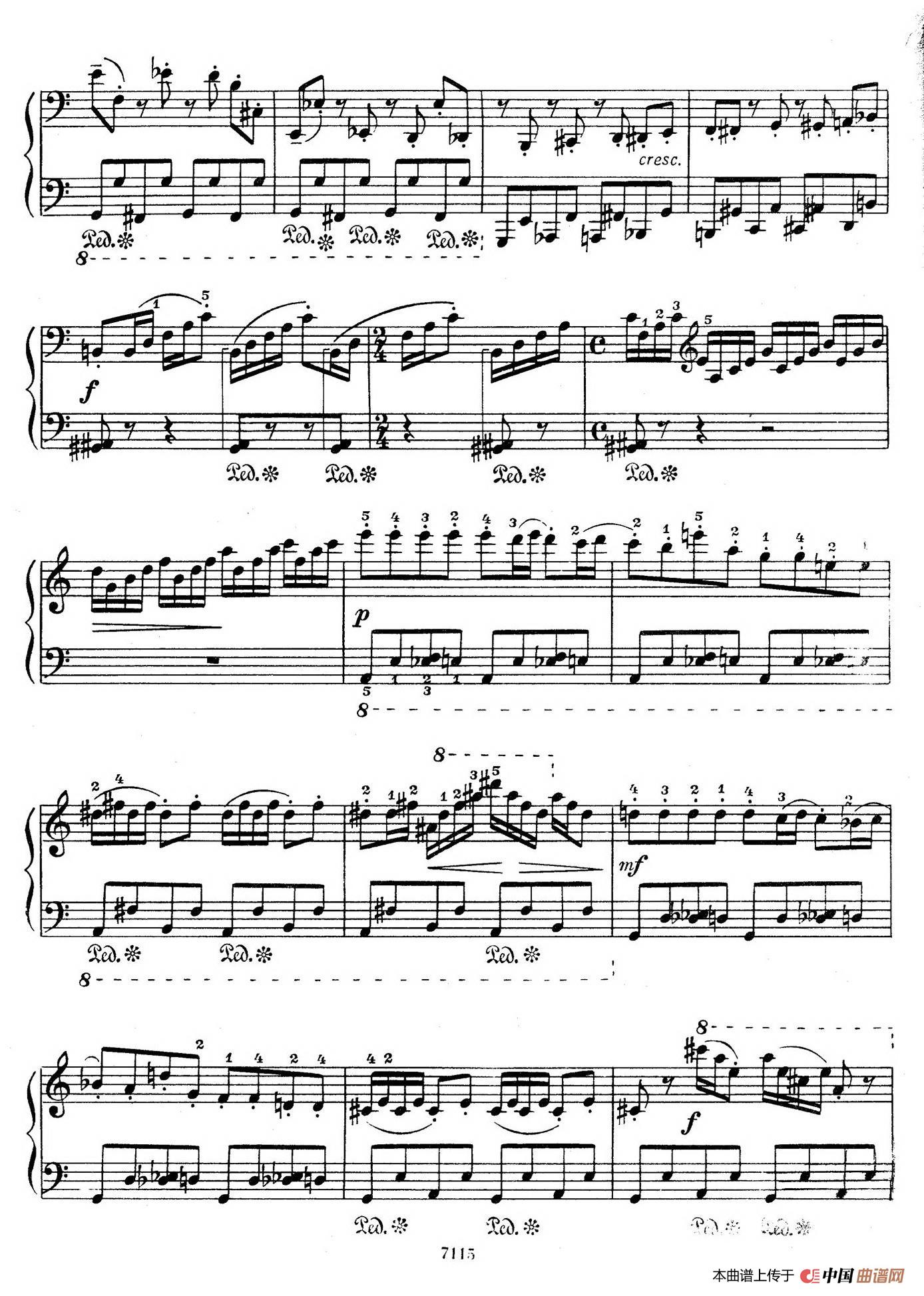 Musical Toys（音乐小品 ​13. 鼓手）(1)：018.jpg