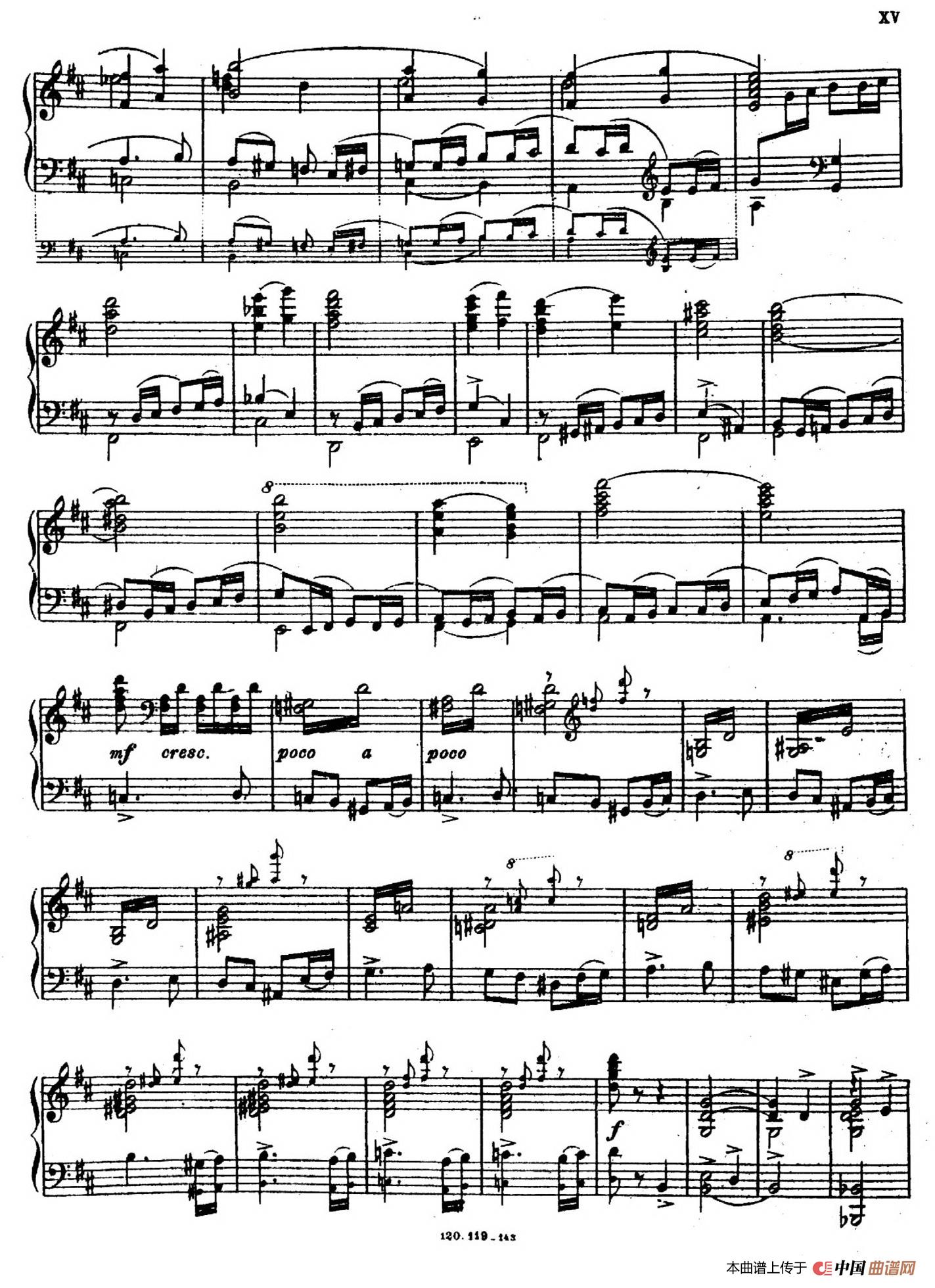 Overture from Prince Igor（歌剧《伊戈尔王子》序曲）(1)：015.jpg