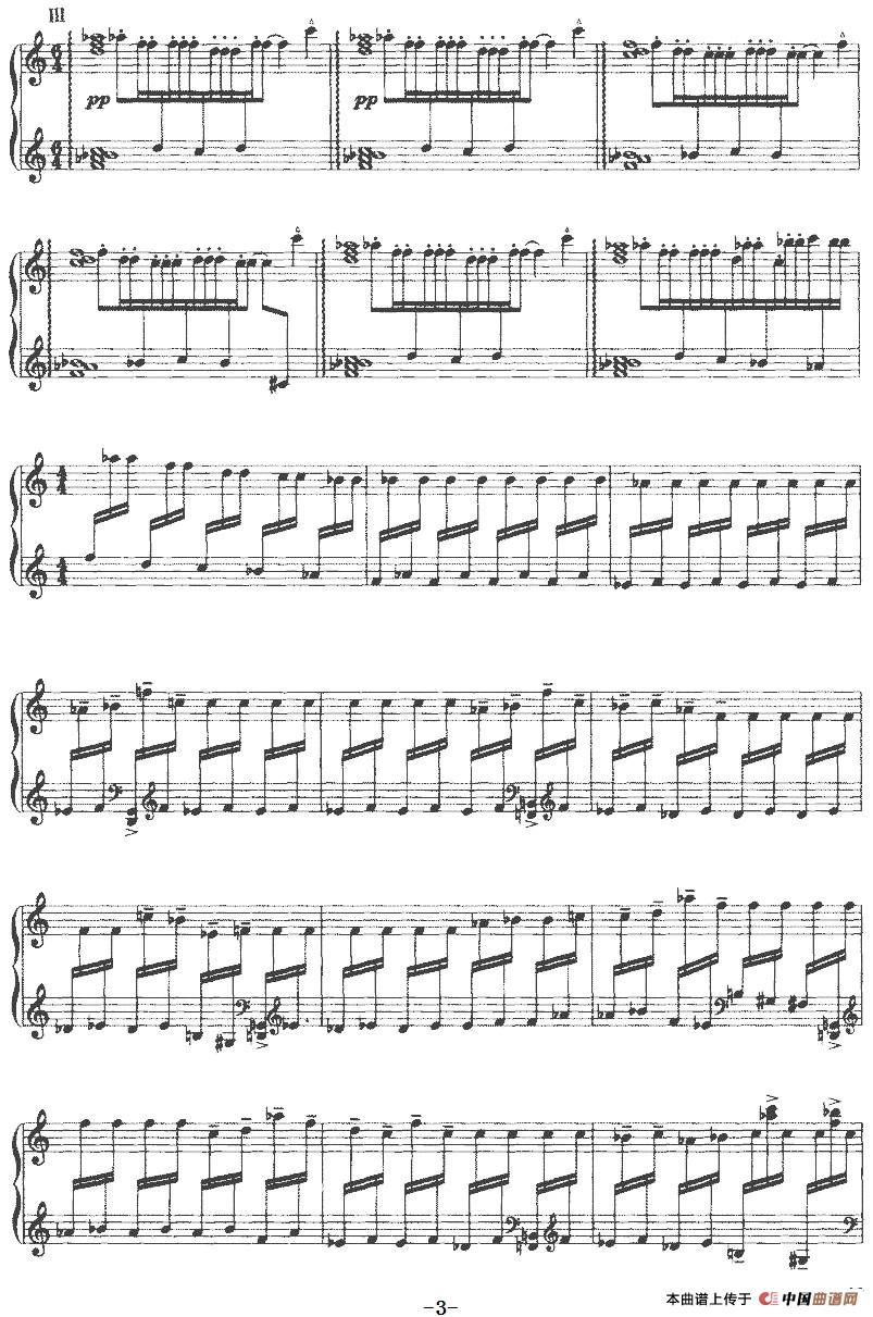 柳：柳 程璐璐曲-器乐古筝3.jpg