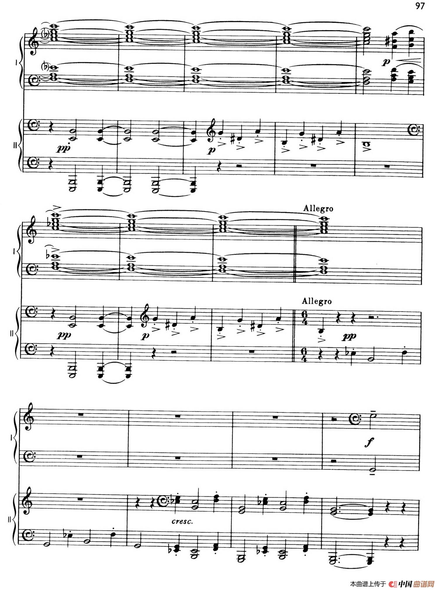 The Planets Op.32（双钢琴）（行星·第六乐章 天王星—魔术师）(1)：108.jpg