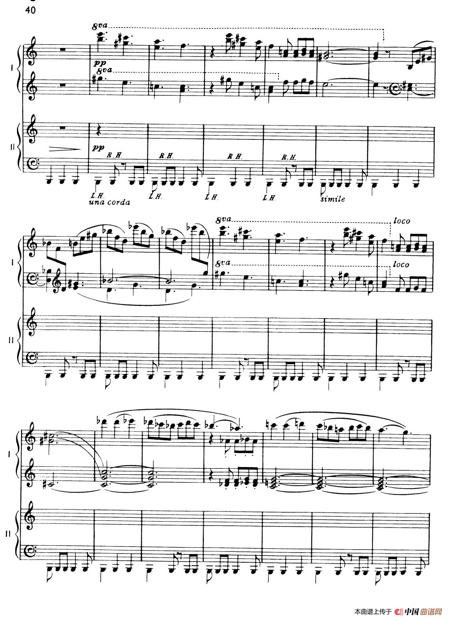 The Planets Op.32（双钢琴）（行星·第三乐章 水星—飞行使者）(1)：040.jpg