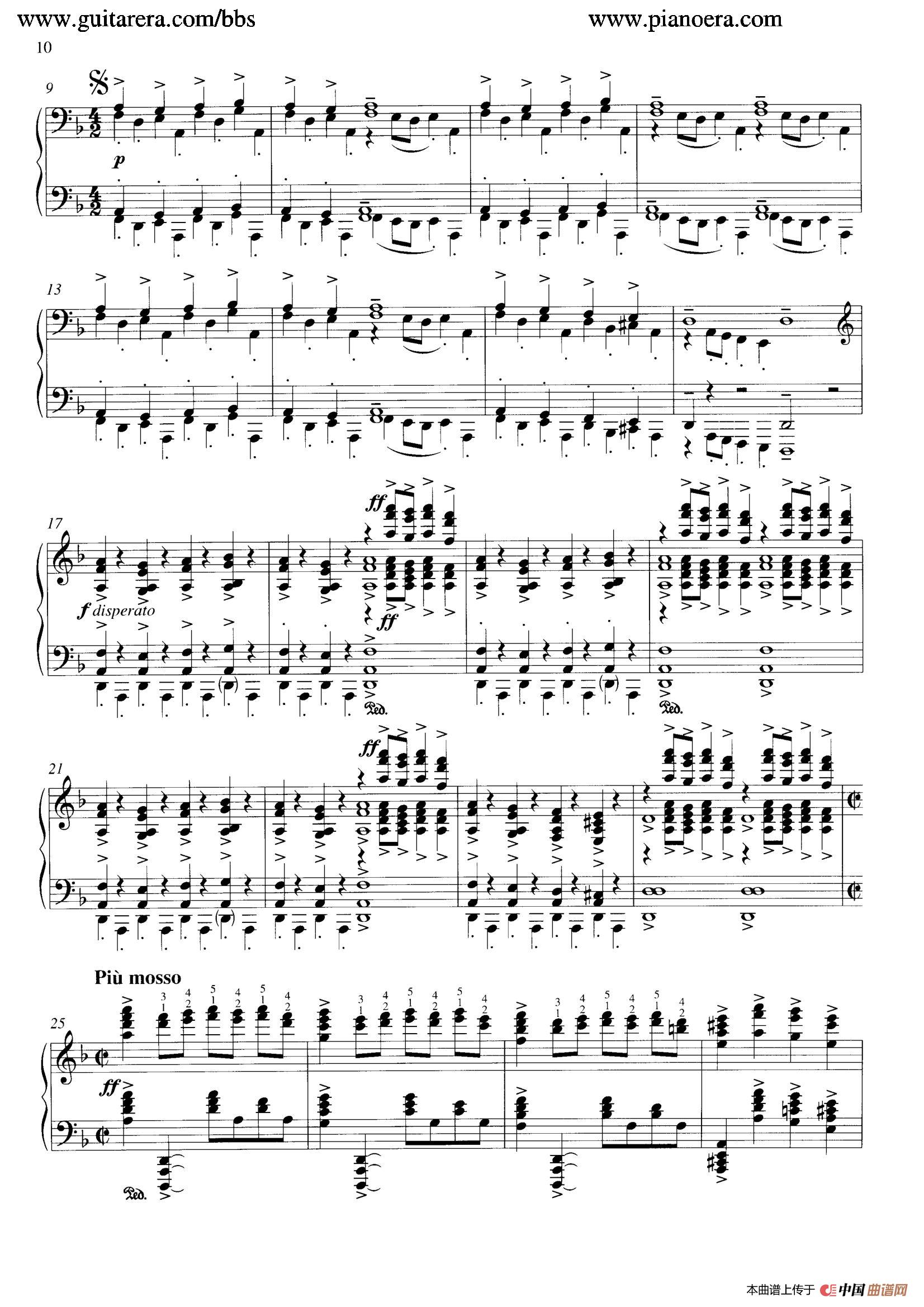 Carmina Burana（布兰诗歌）（清唱剧）(1)：009.jpg