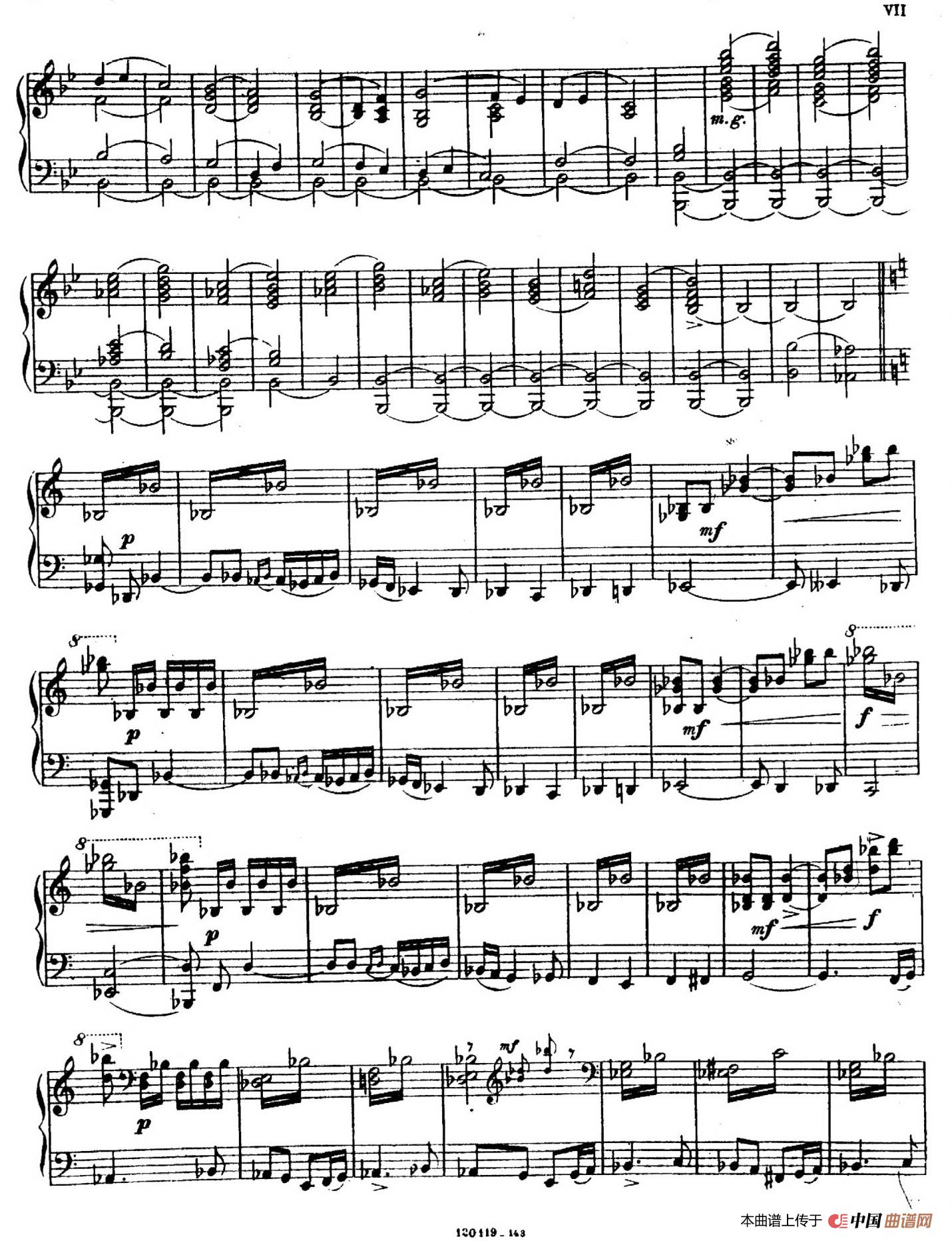 Overture from Prince Igor（歌剧《伊戈尔王子》序曲）(1)：007.jpg