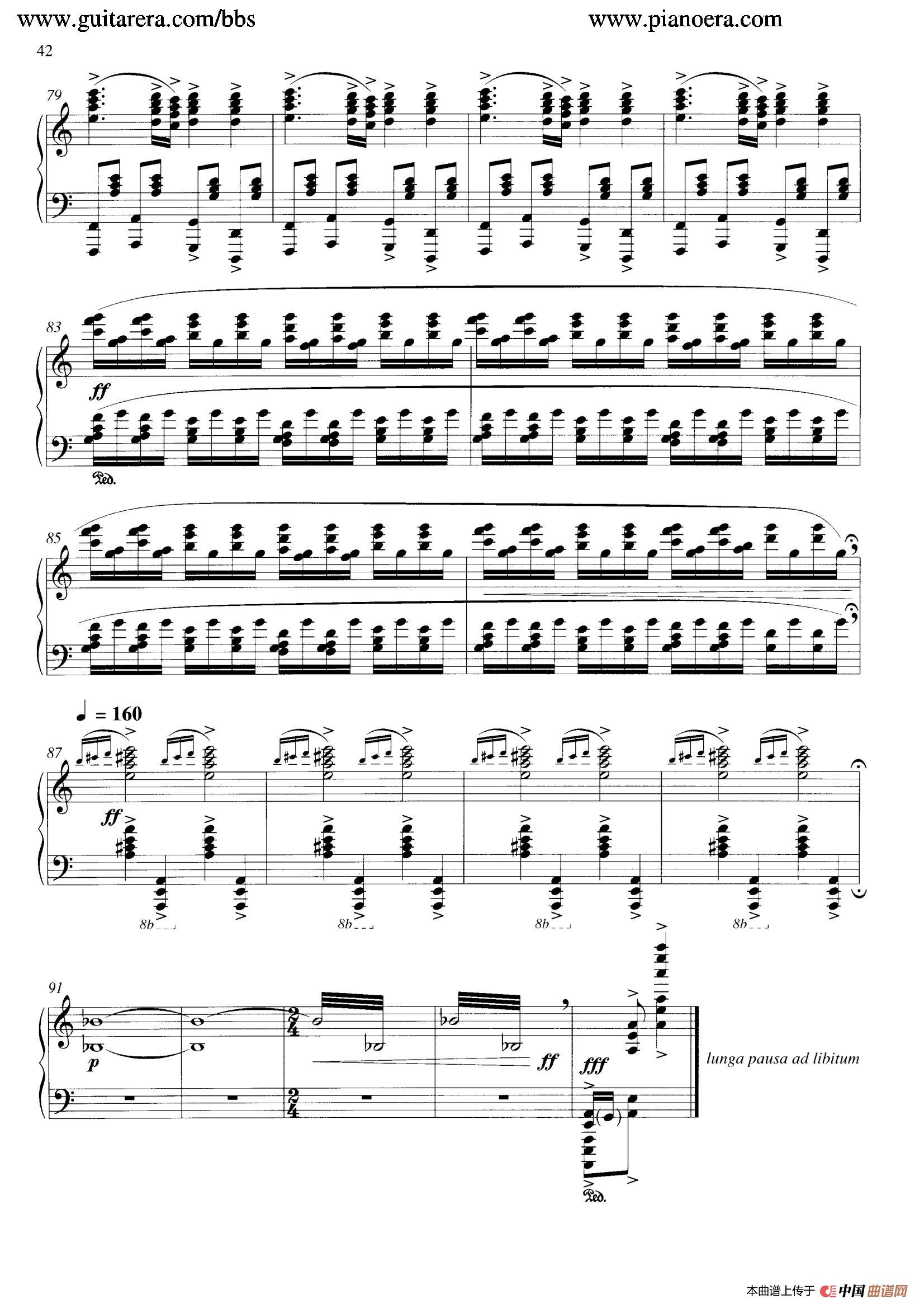 Carmina Burana（布兰诗歌）（清唱剧）(1)：041.jpg