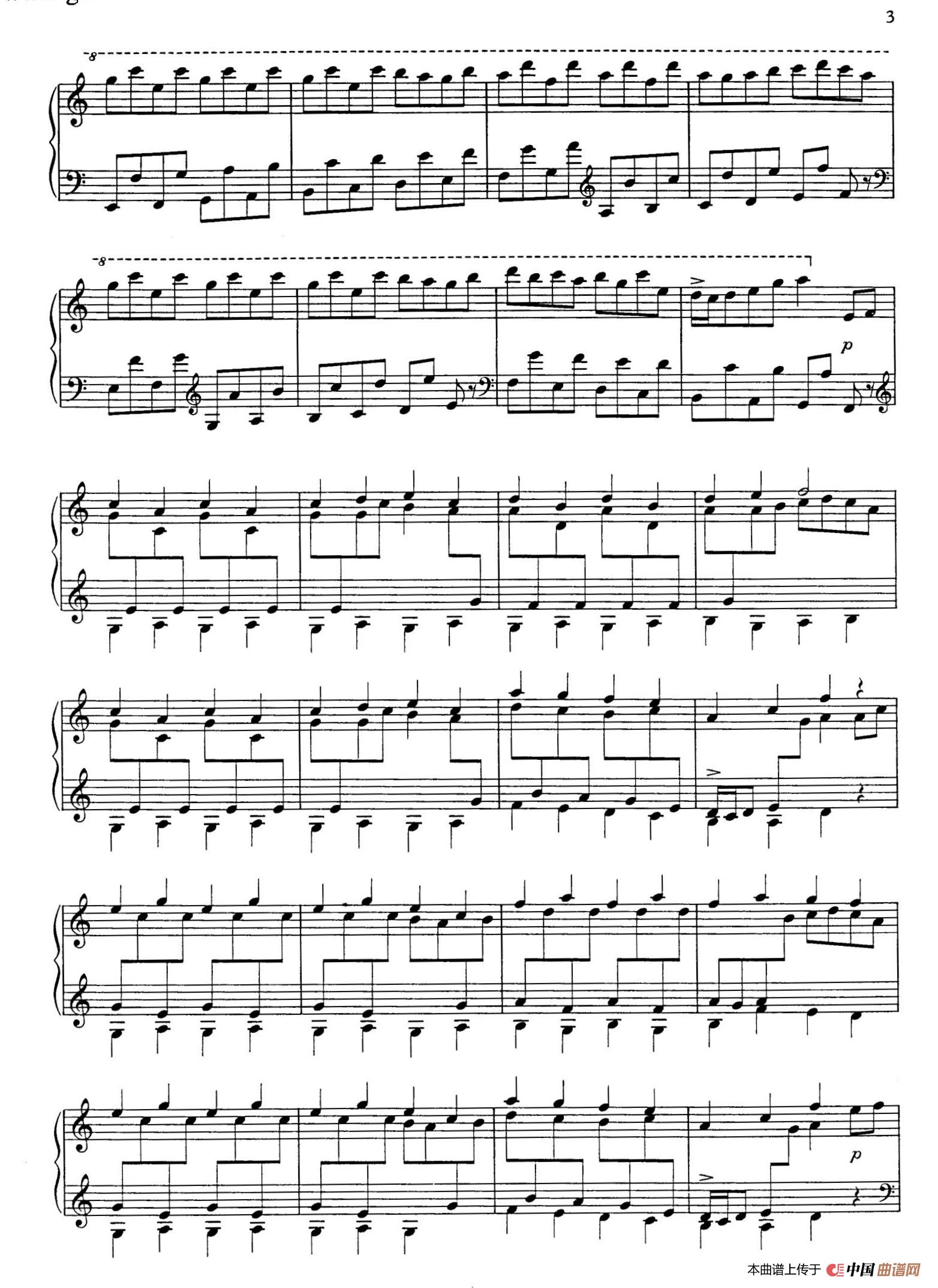 Toccata for Piano H.153（托卡塔）(1)：005.jpg